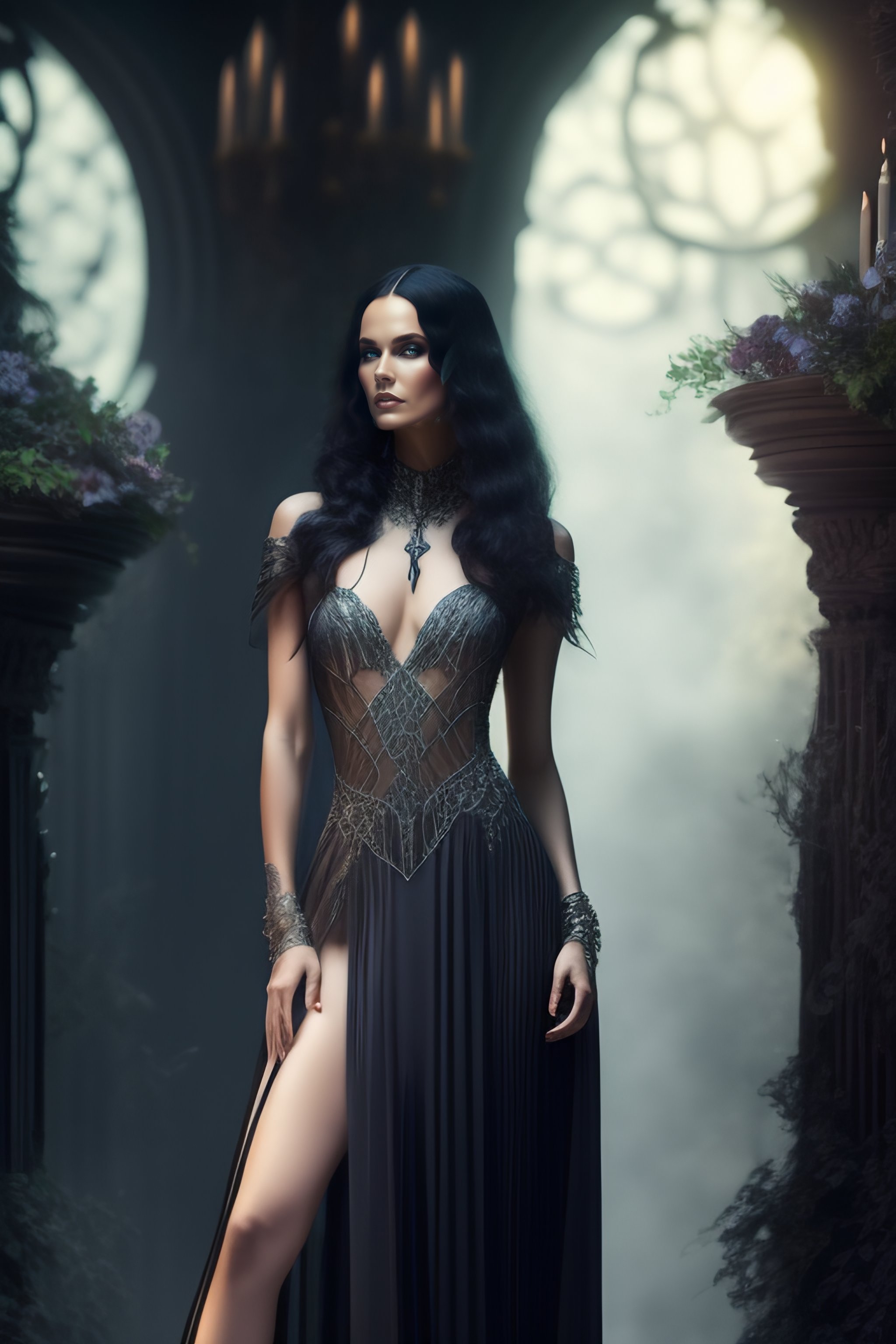 külotlu yalangoch ayollar porno video