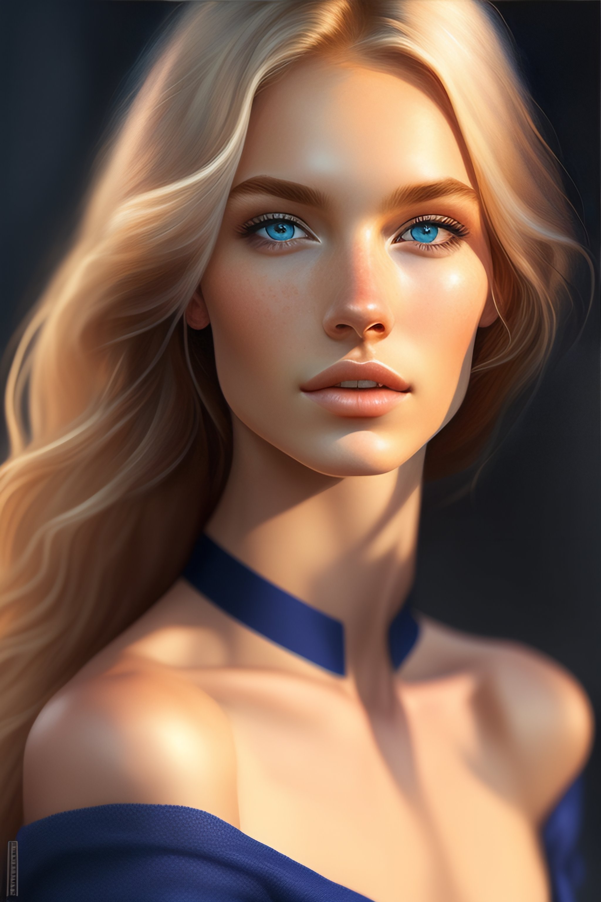Lexica Full body, realistic detail, stanley artgerm lau, arm candy