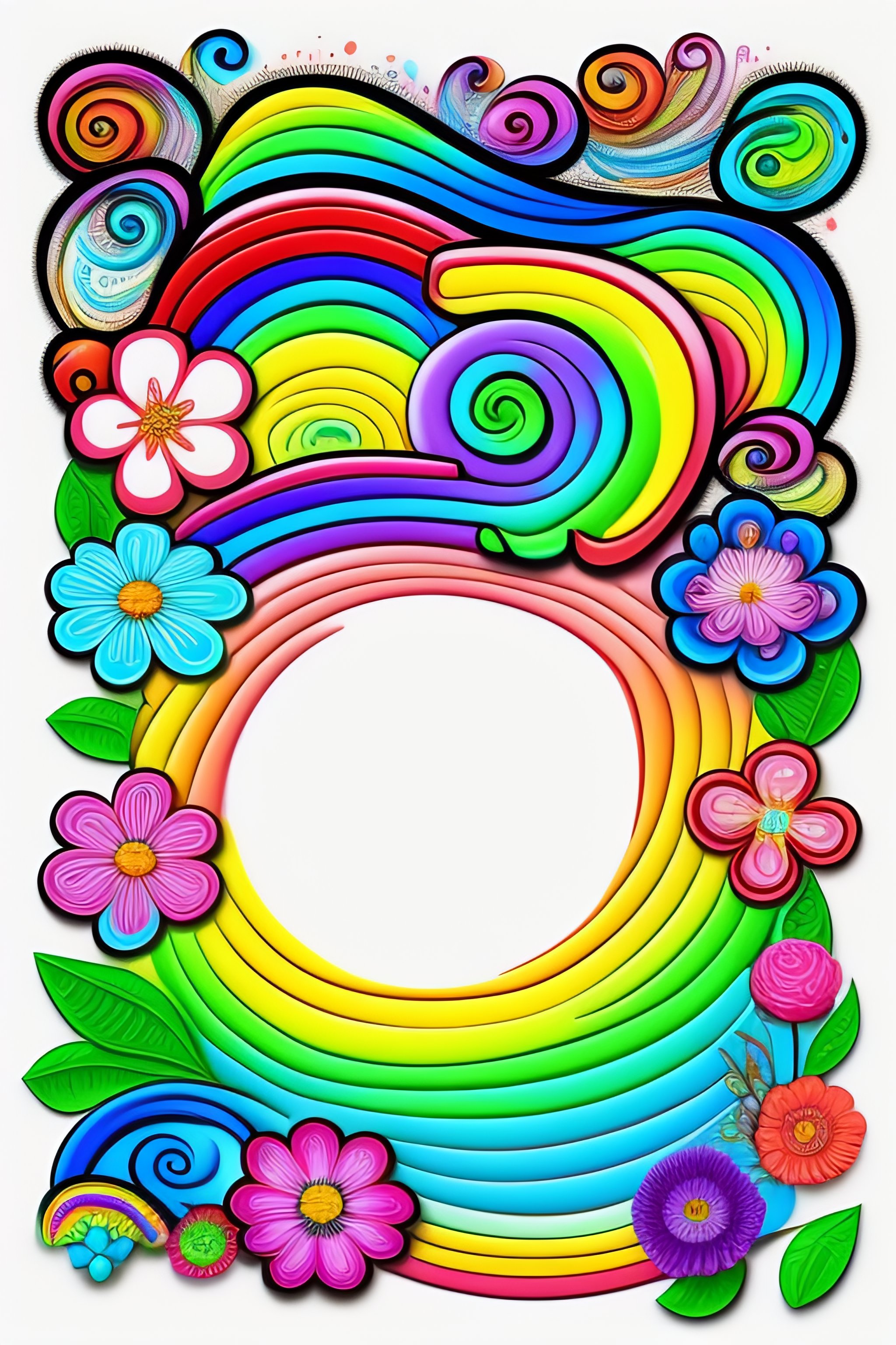 2535e5e8-e327-466a-a53d-3d740720285f