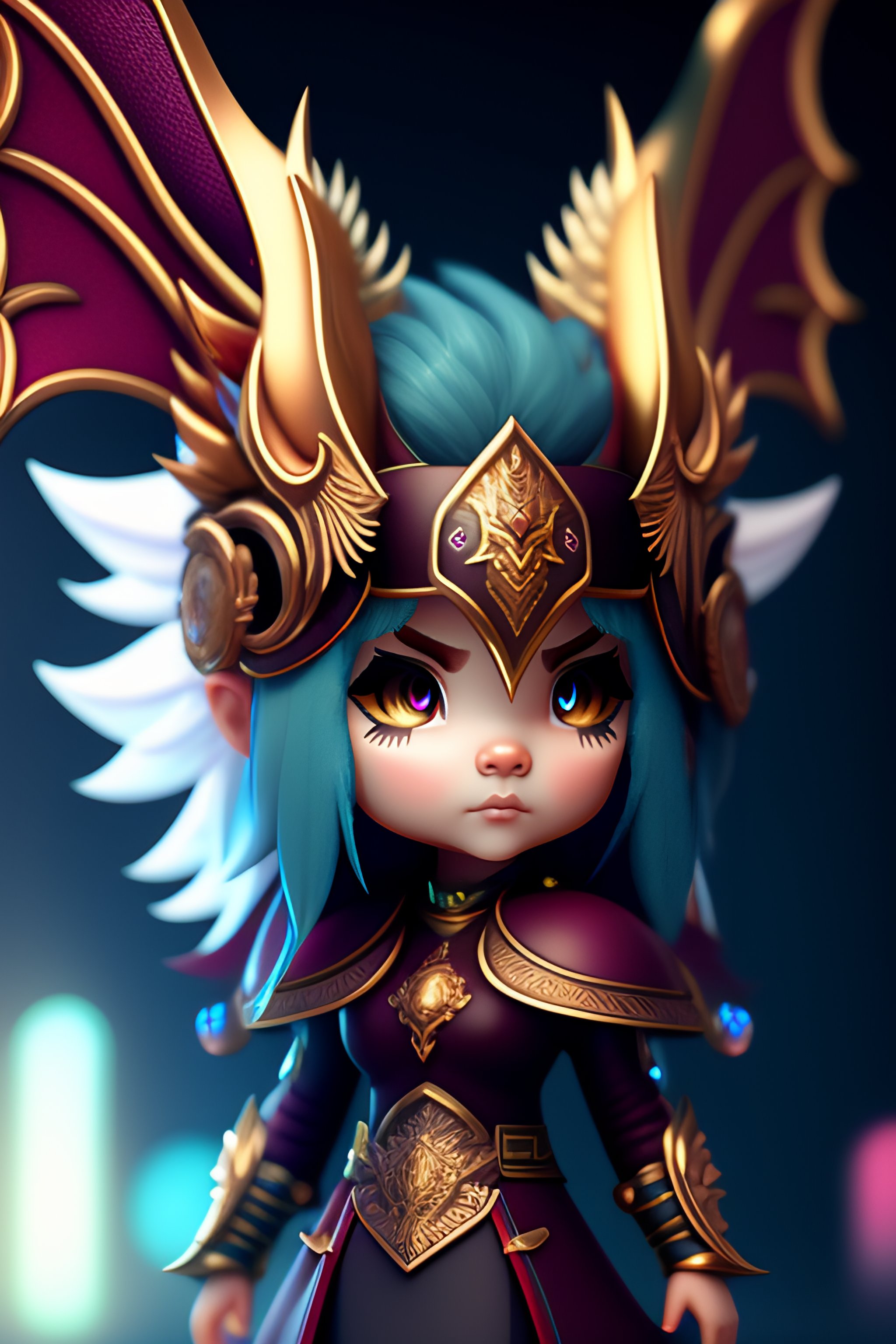 Lexica - Https://lexica.art/prompt/c81e80d2-a107-4839-97ab-ff43c392c910 ...