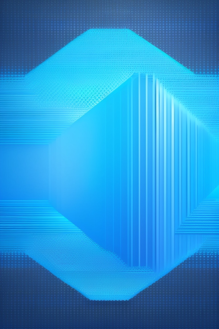 Lexica - A creative background that references wearables, digital ...