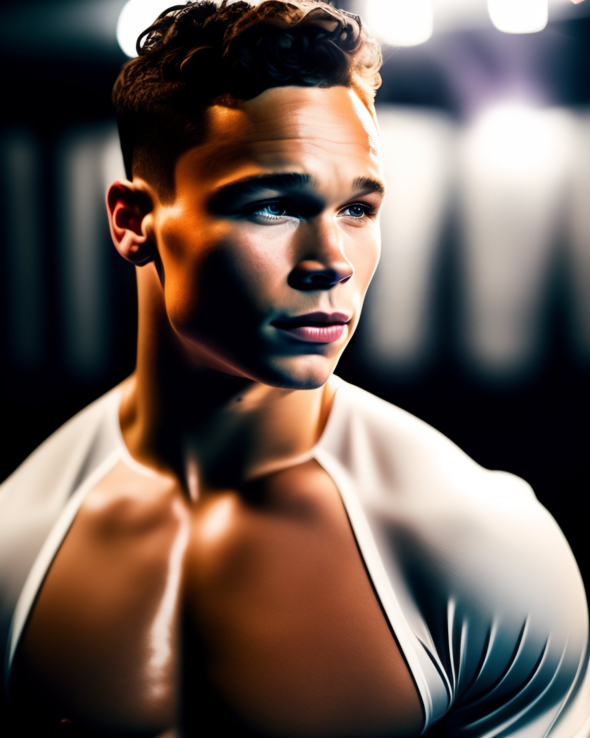 Gingersnap 33'S Vsco: High Quality Photography - hd500bo