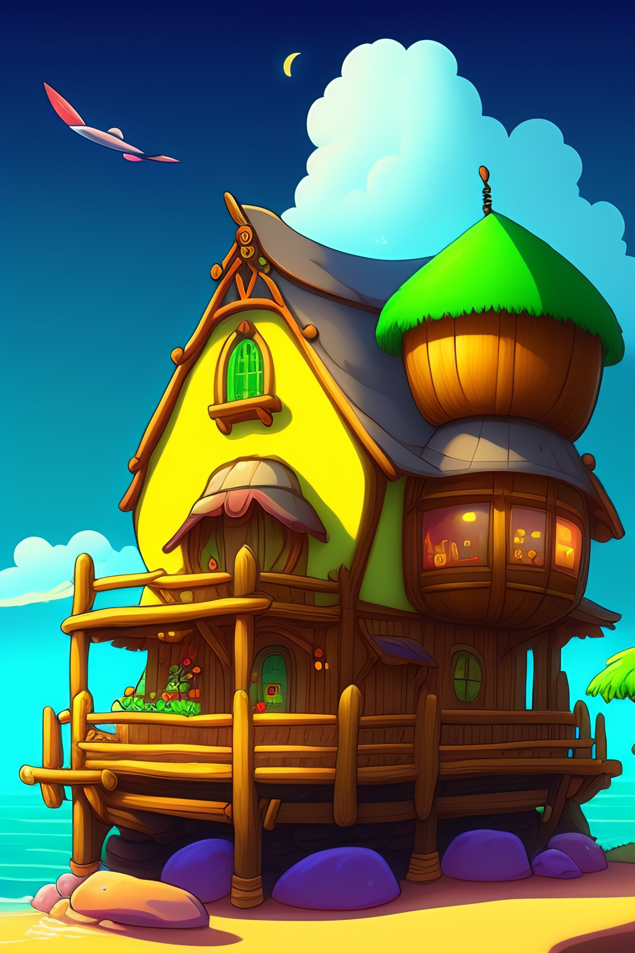 28f32cd9-a5bb-49c0-81ba-69263eb0f7f7