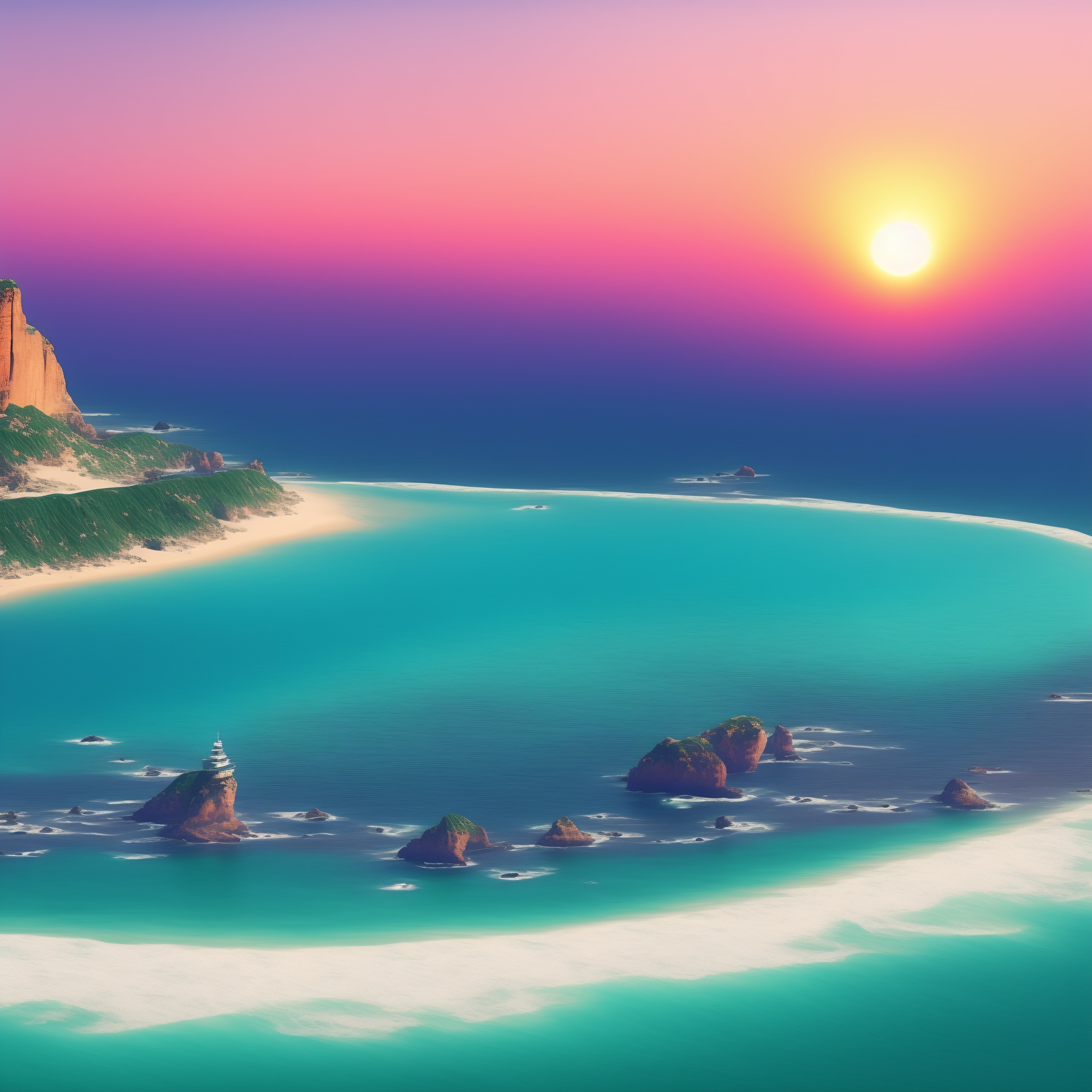 290d0ca0-182d-4f3f-8a57-
