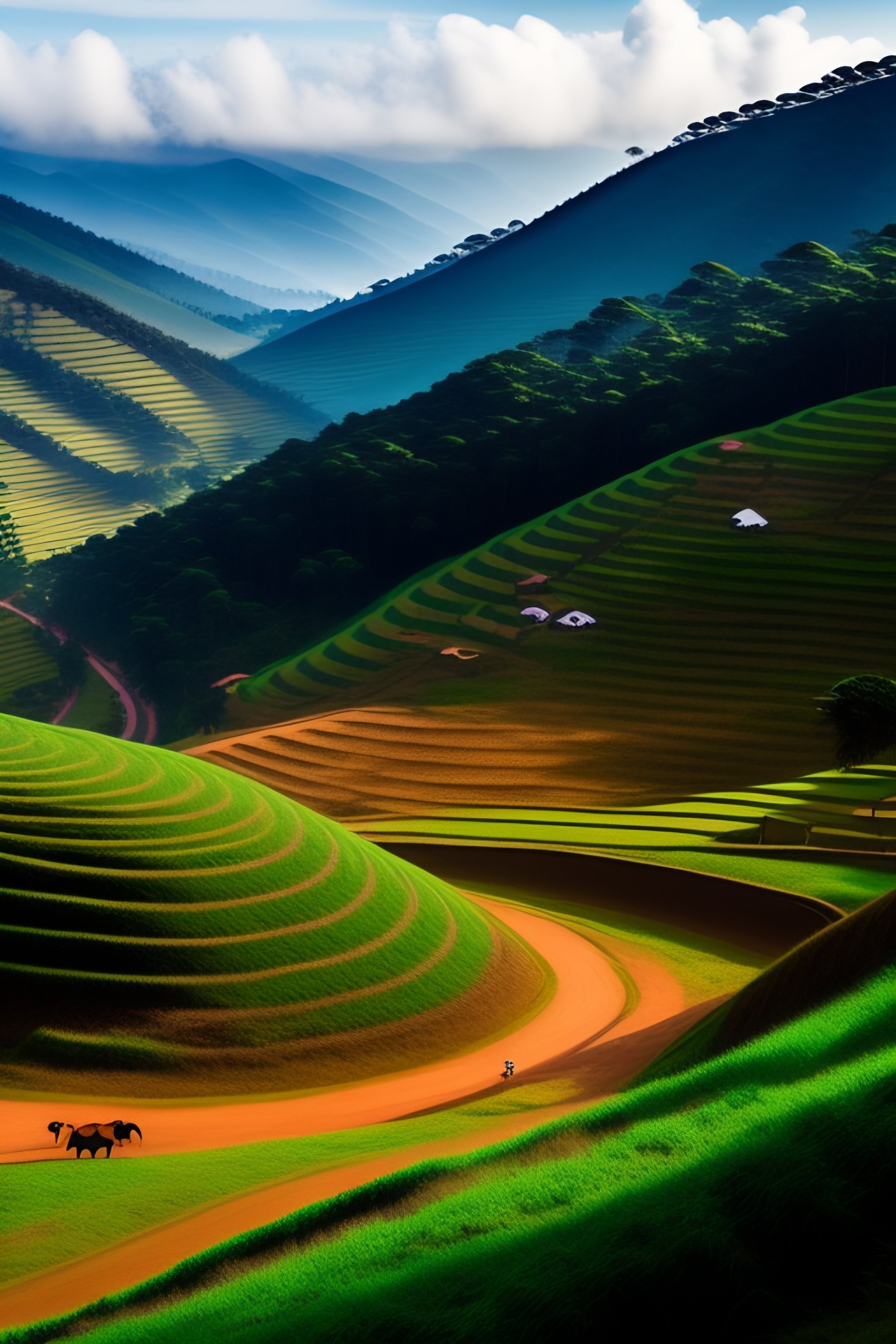 lexica-obudu-cattle-ranch-caalabar-nigeria