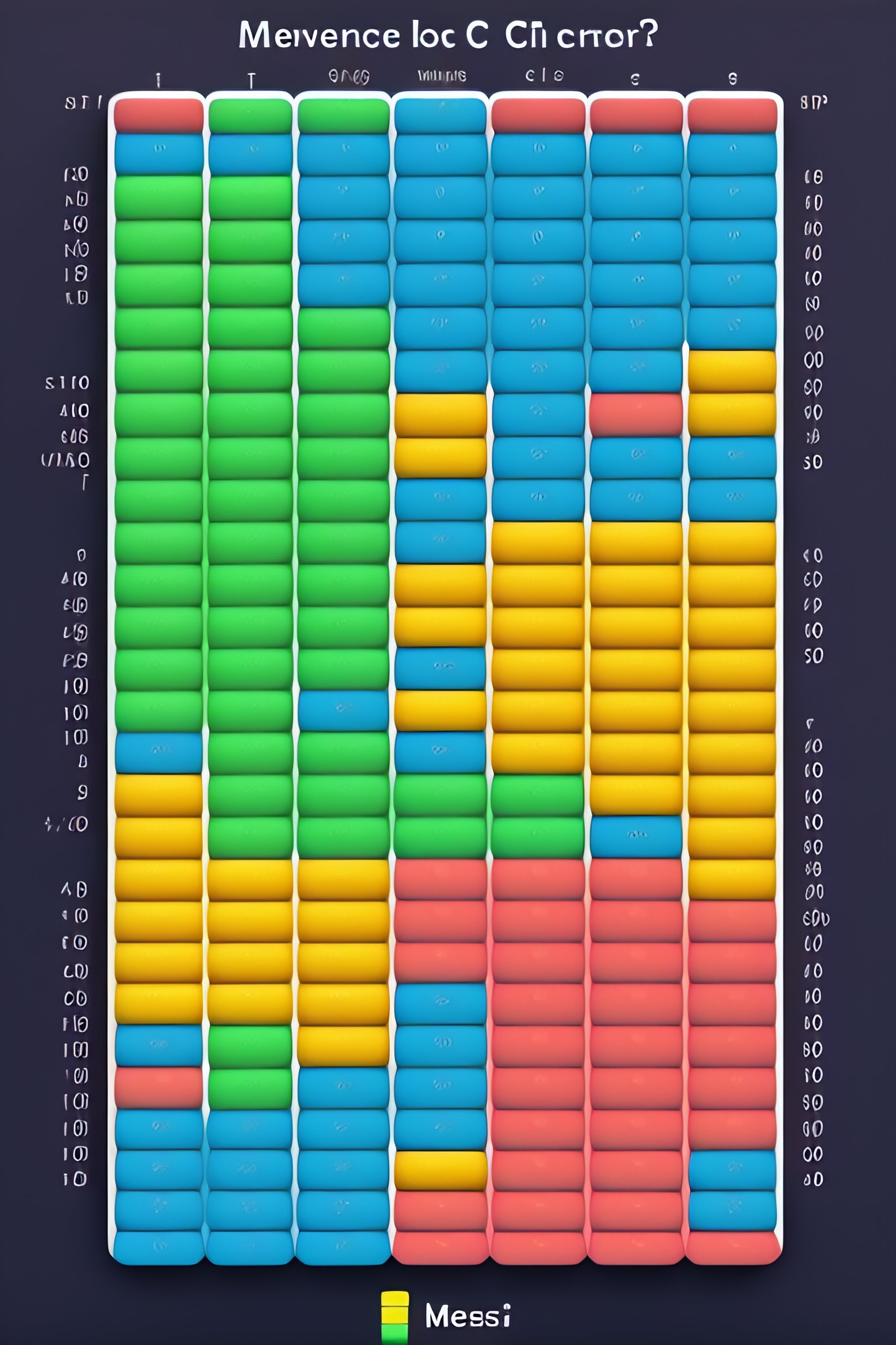 lexica-merge-sort-in-simple-code-in-c