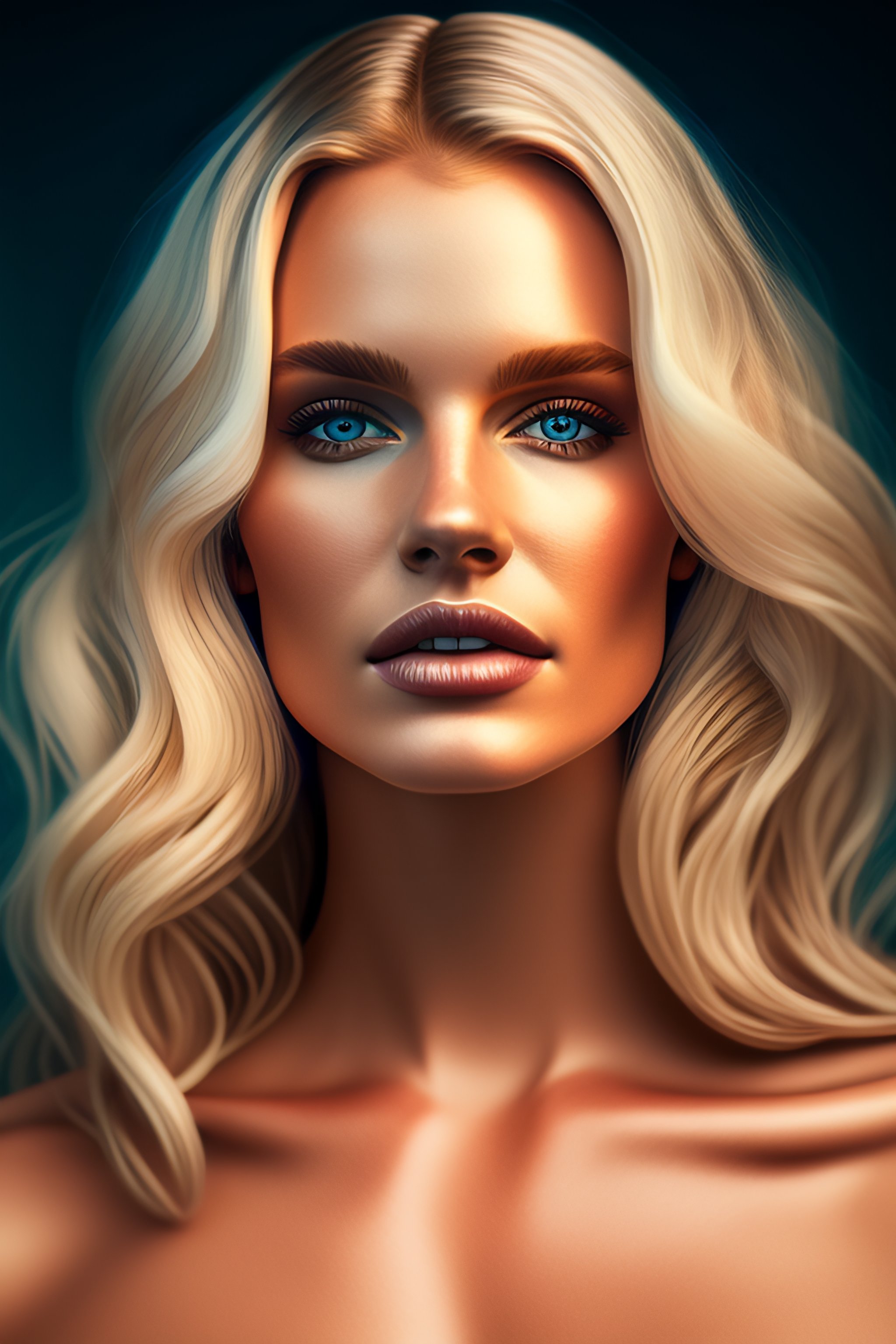 lexica-a-still-of-name-woman-blonde-sexy-beautiful-full-body