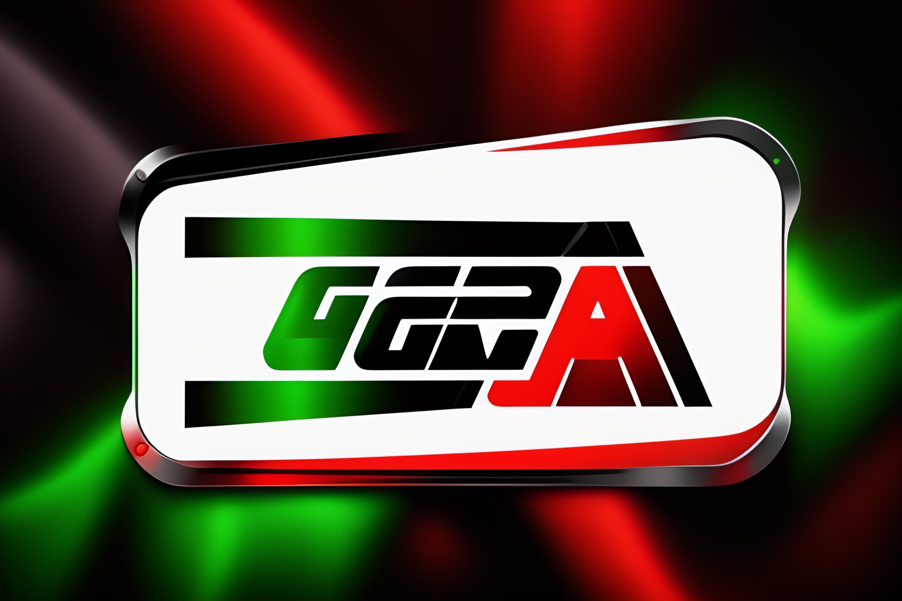 lexica-design-logo-for-movie-a-material-logo-for-action-movie-the