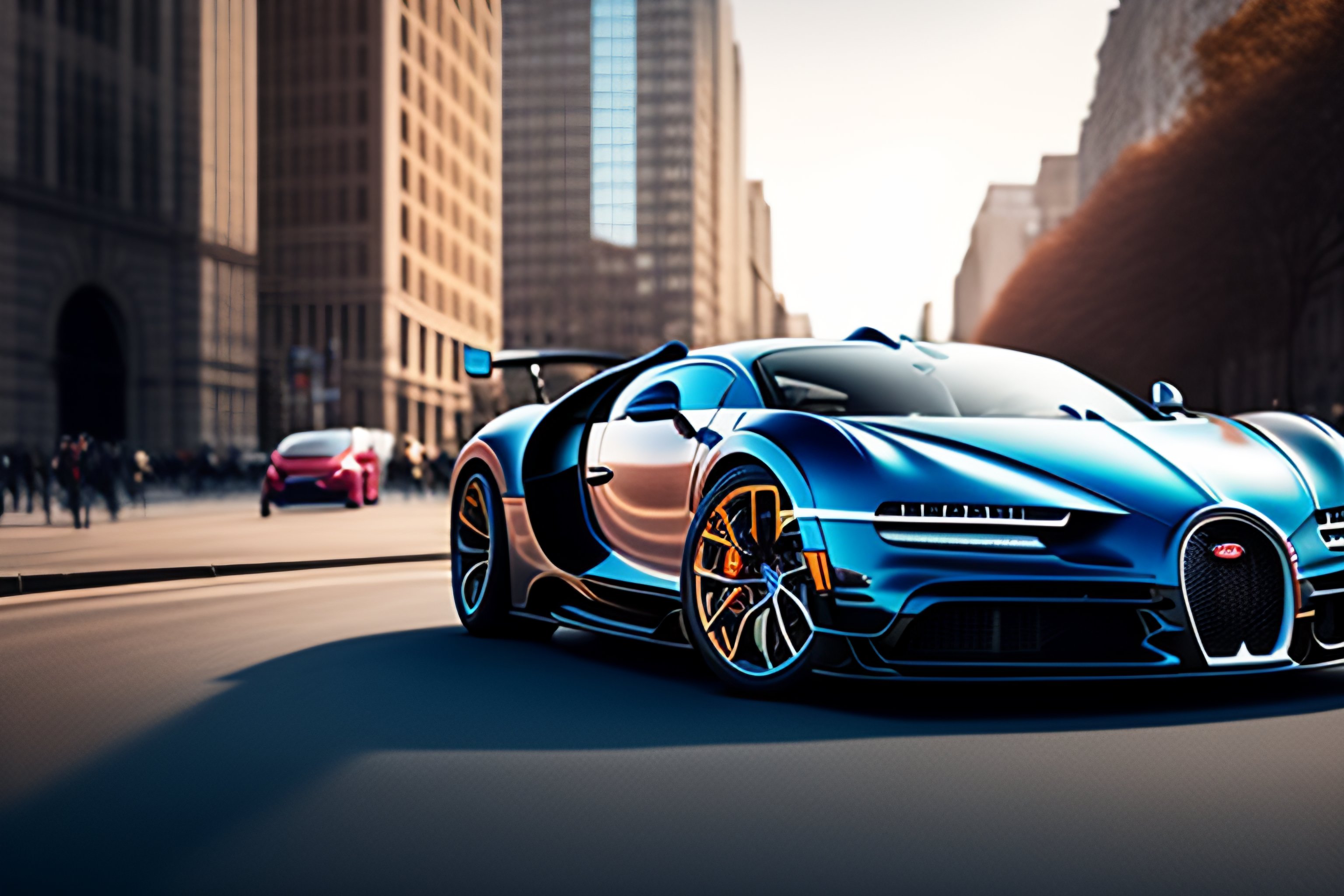 bugatti | BUGATTI | 27 comments, image size:3072x2048