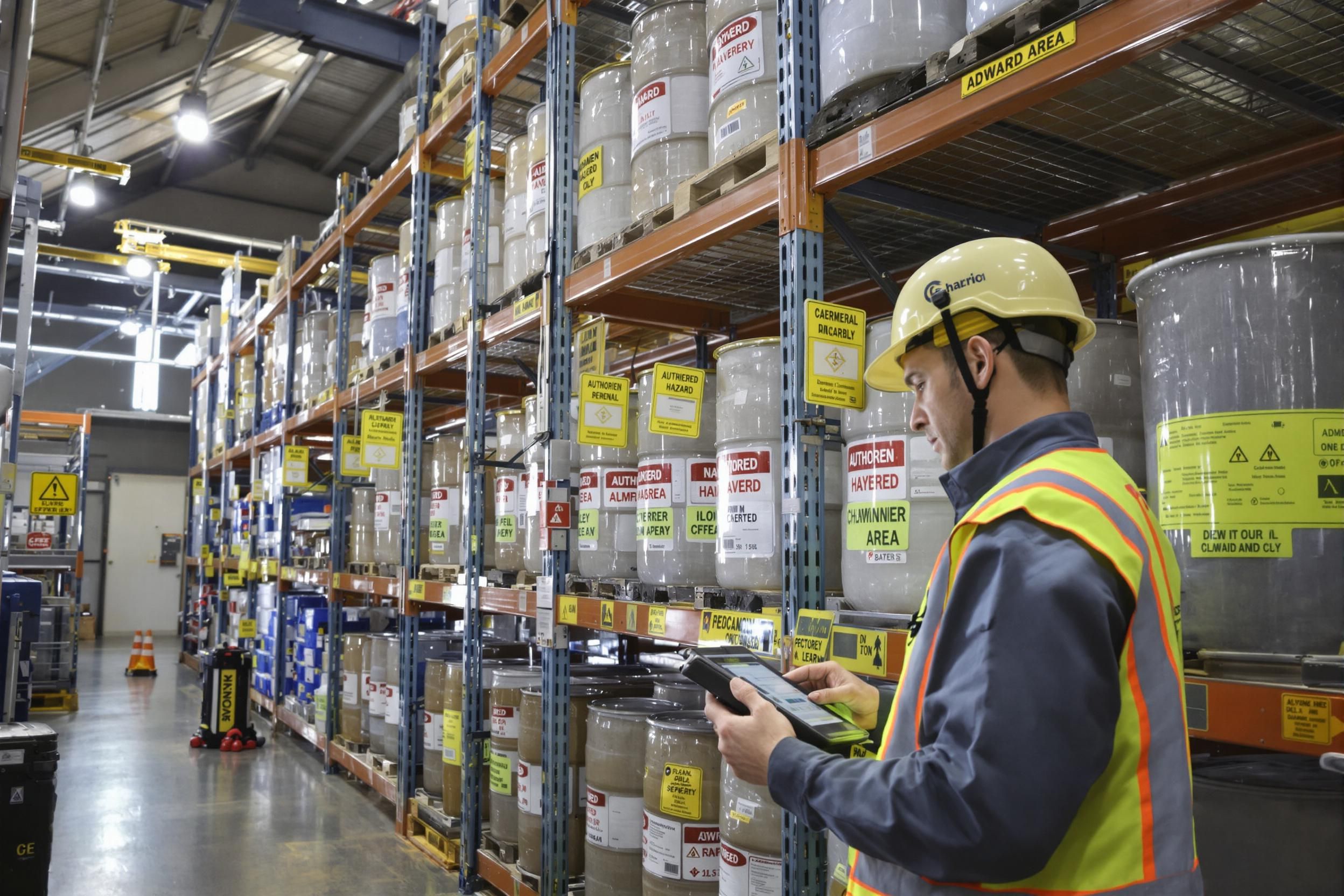 2a017353-bcd3-4712-9bcb-079e936d0c1a