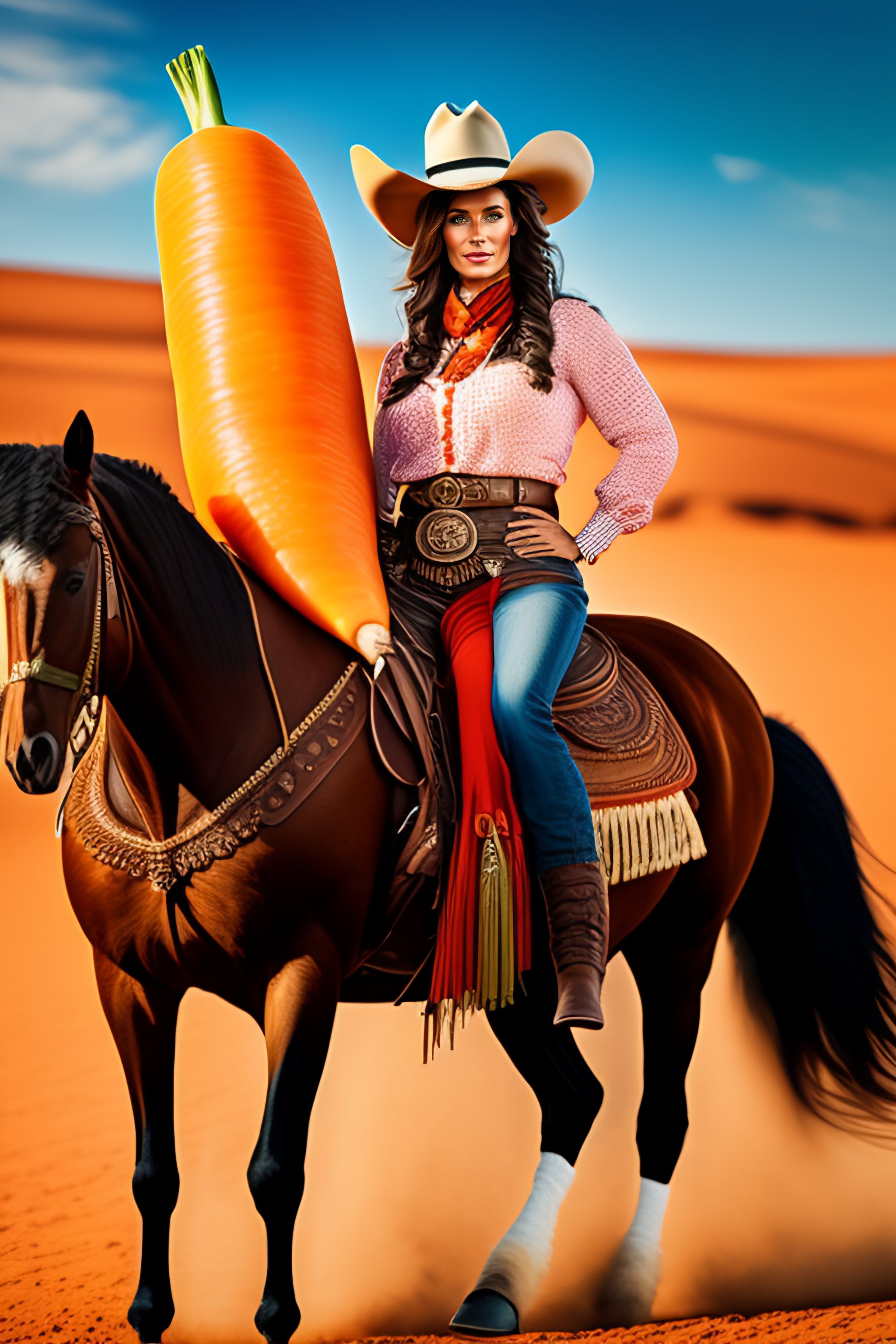 Traditional clearance cowgirl outfit