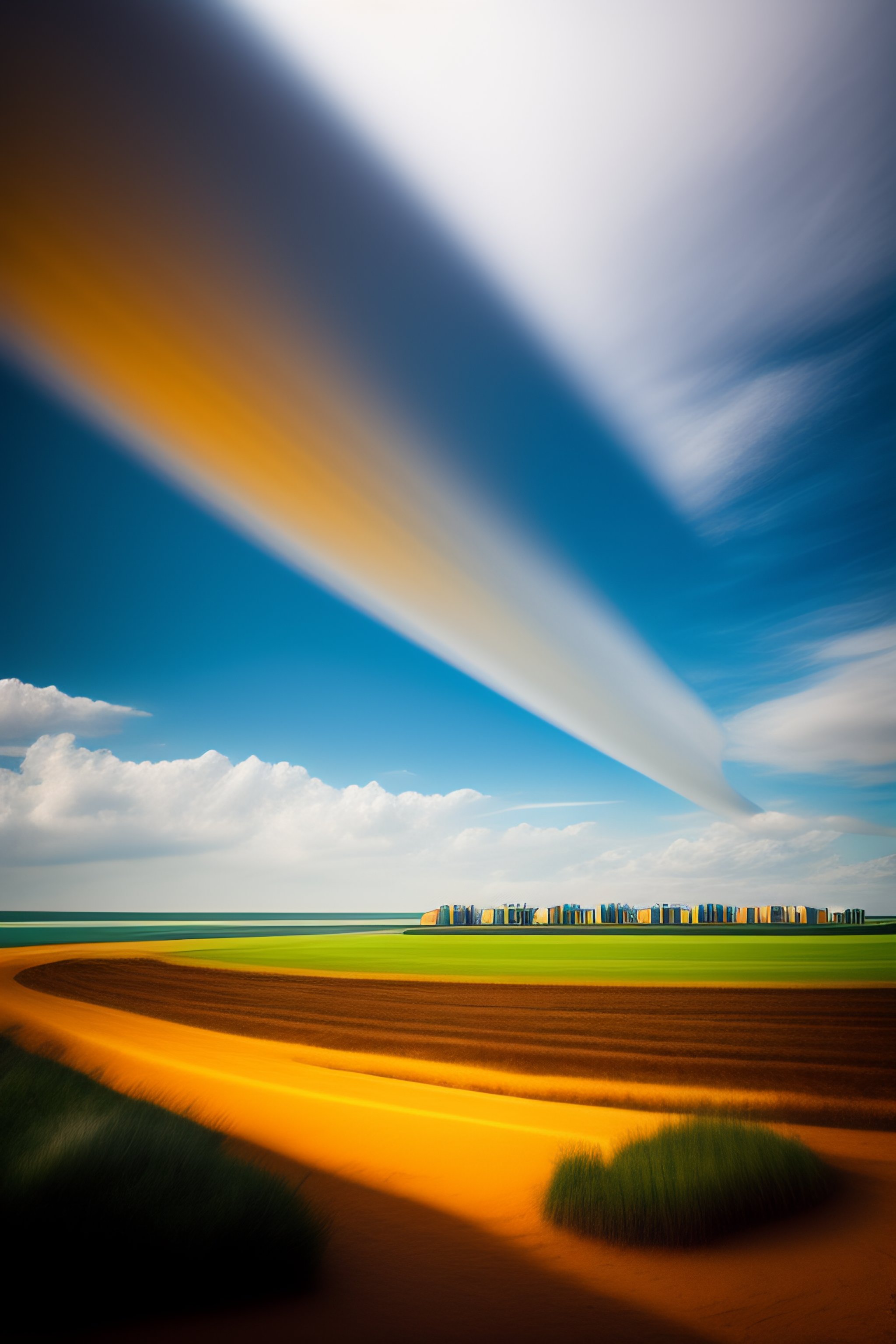 Lexica - Future,ukraine
