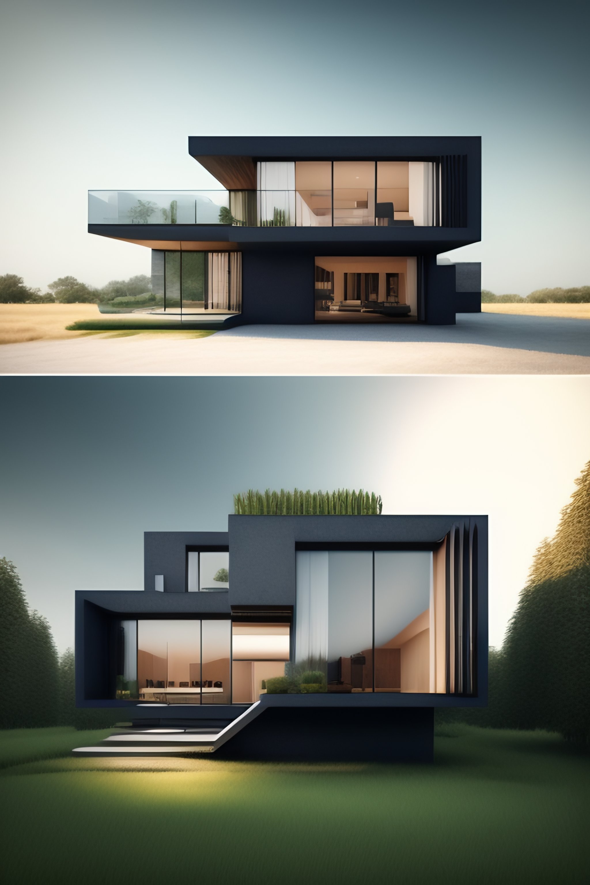 modern-building-concept-art