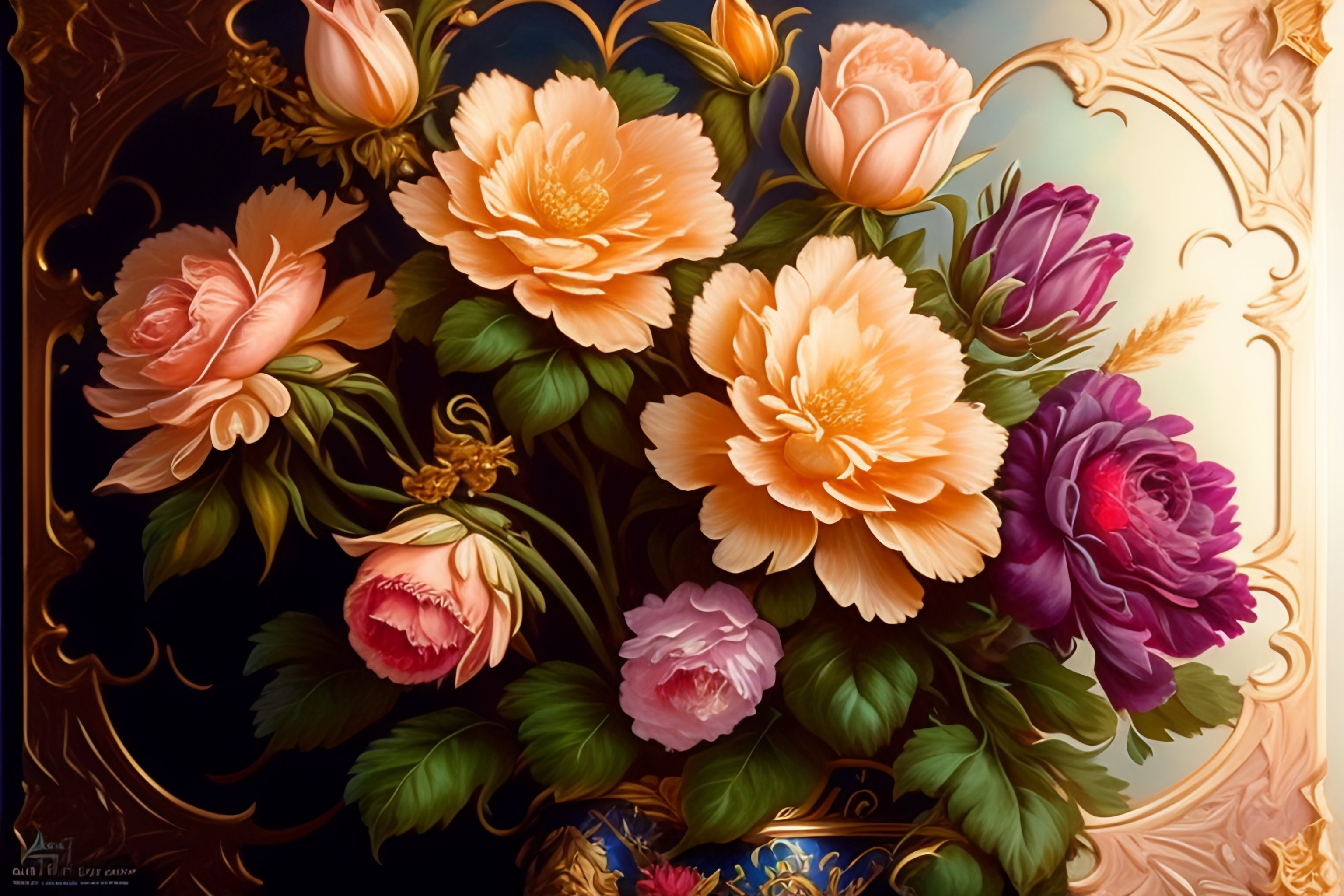 lexica-hector-gambit-french-18th-century-portuguese-ceramic-tile