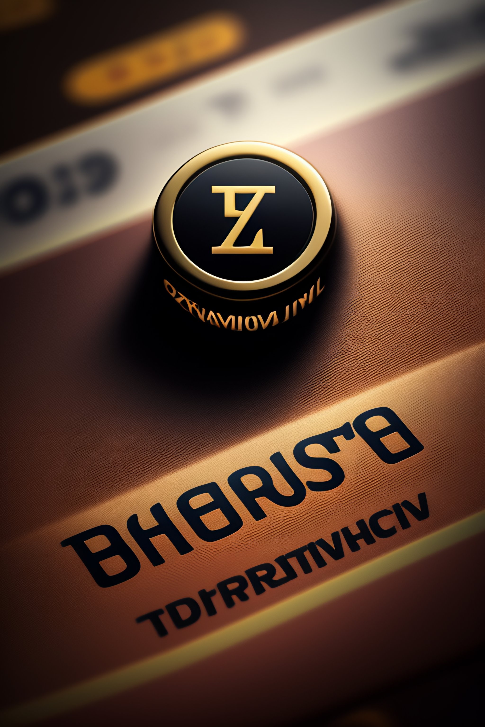 Lexica - A basic, simple, logo of a process transforming from something ...