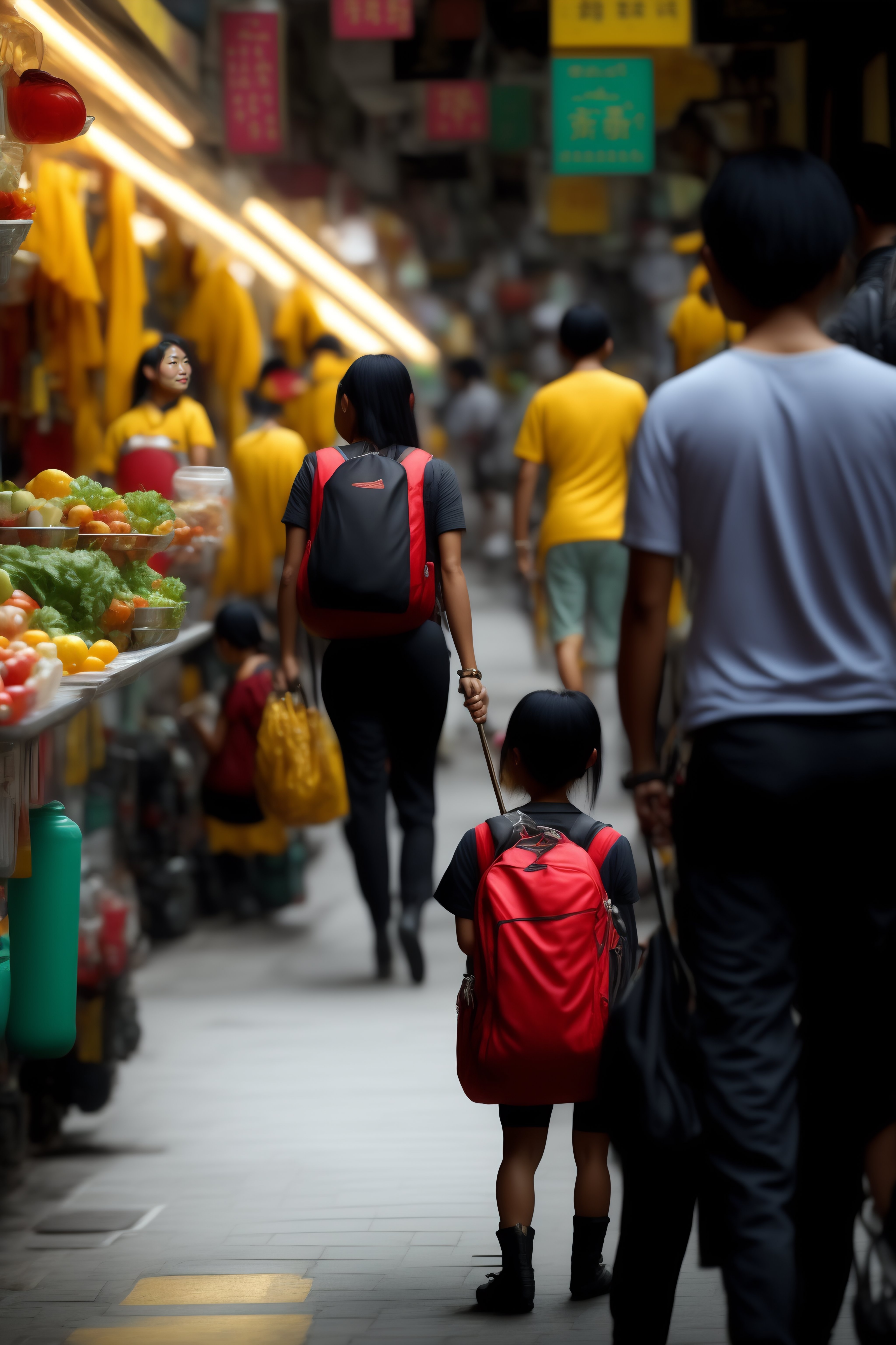 lexica-domestic-helper-in-hong-kong