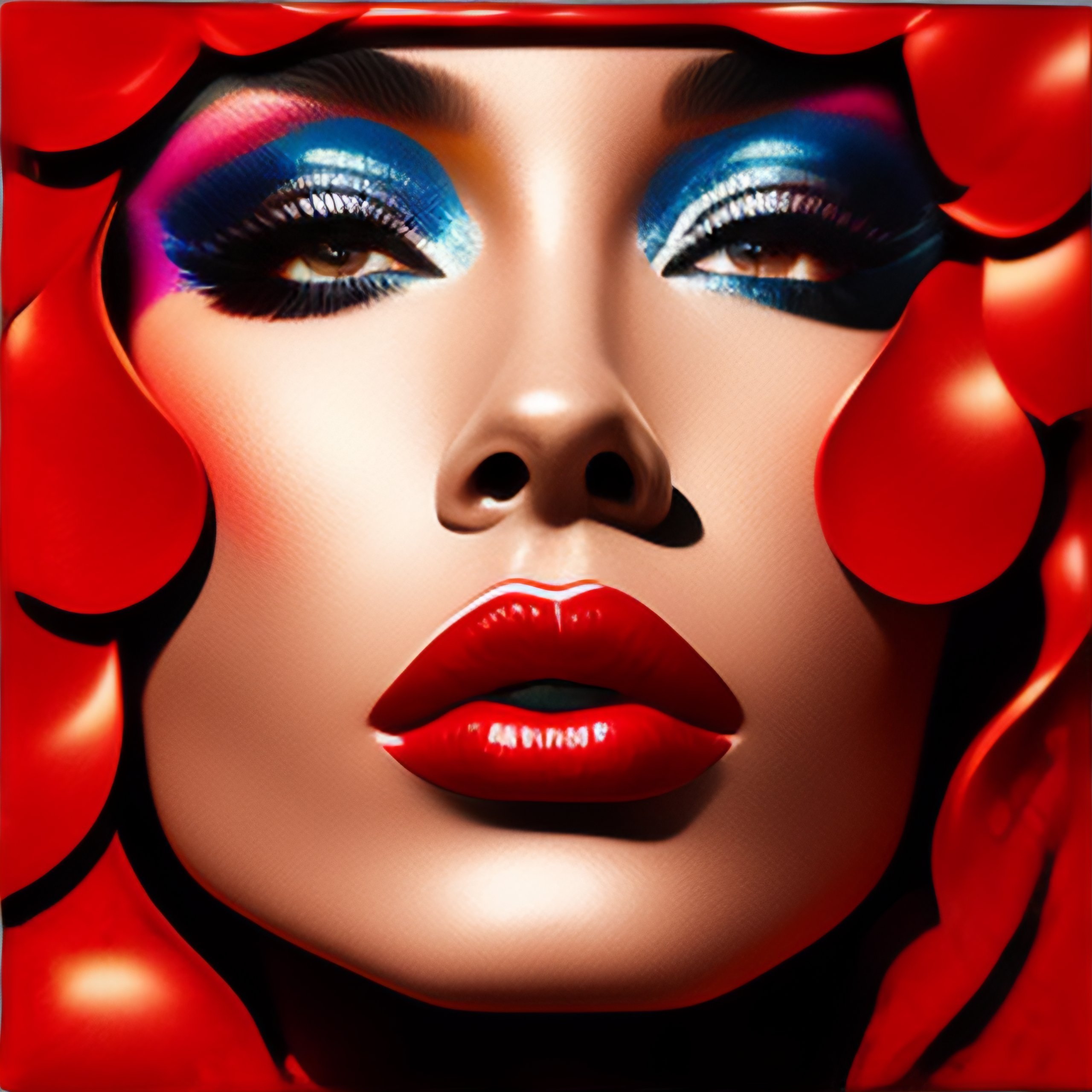 lexica-letter-m-in-the-form-of-red-lips