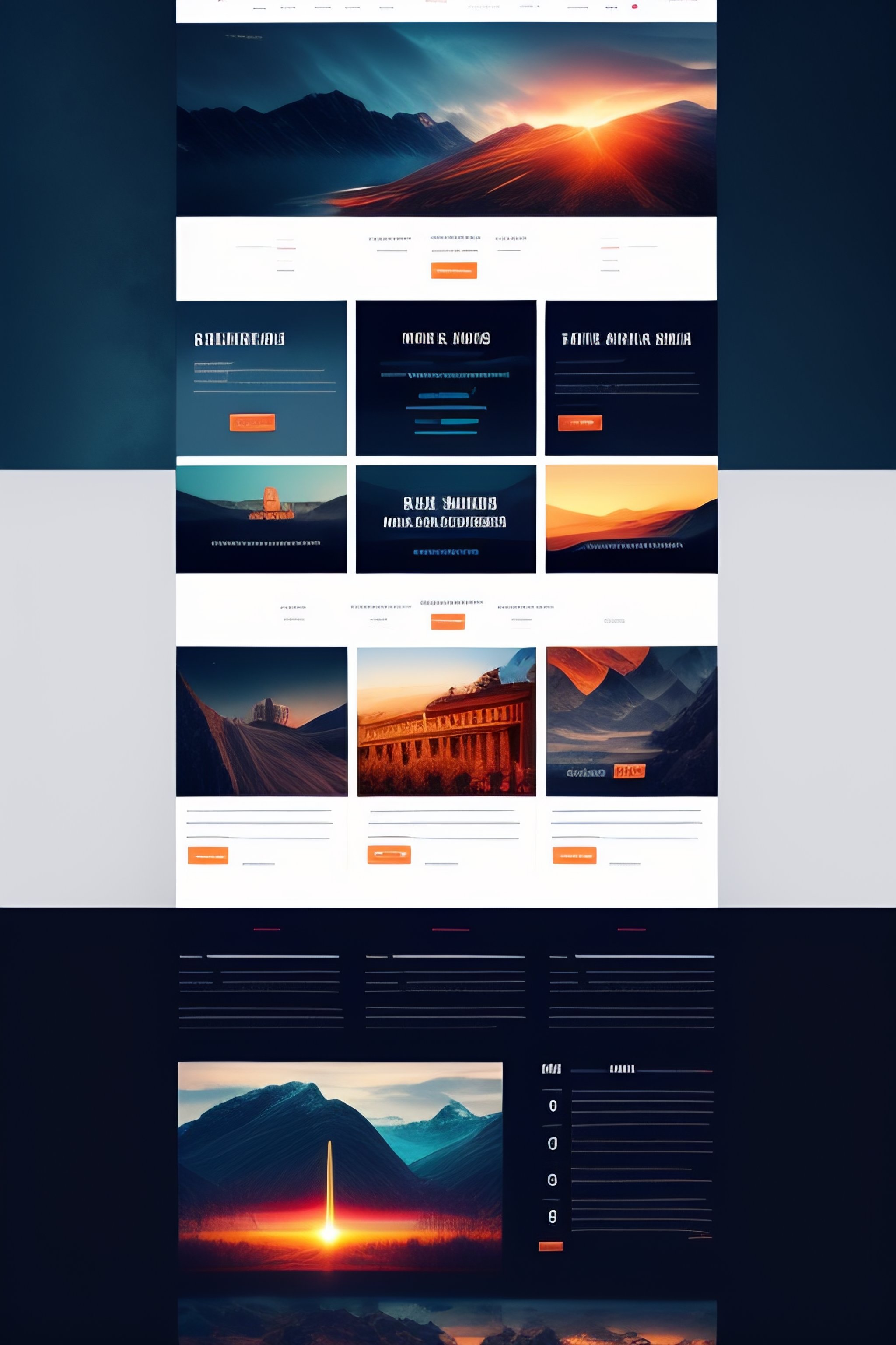 page builder for wordpress