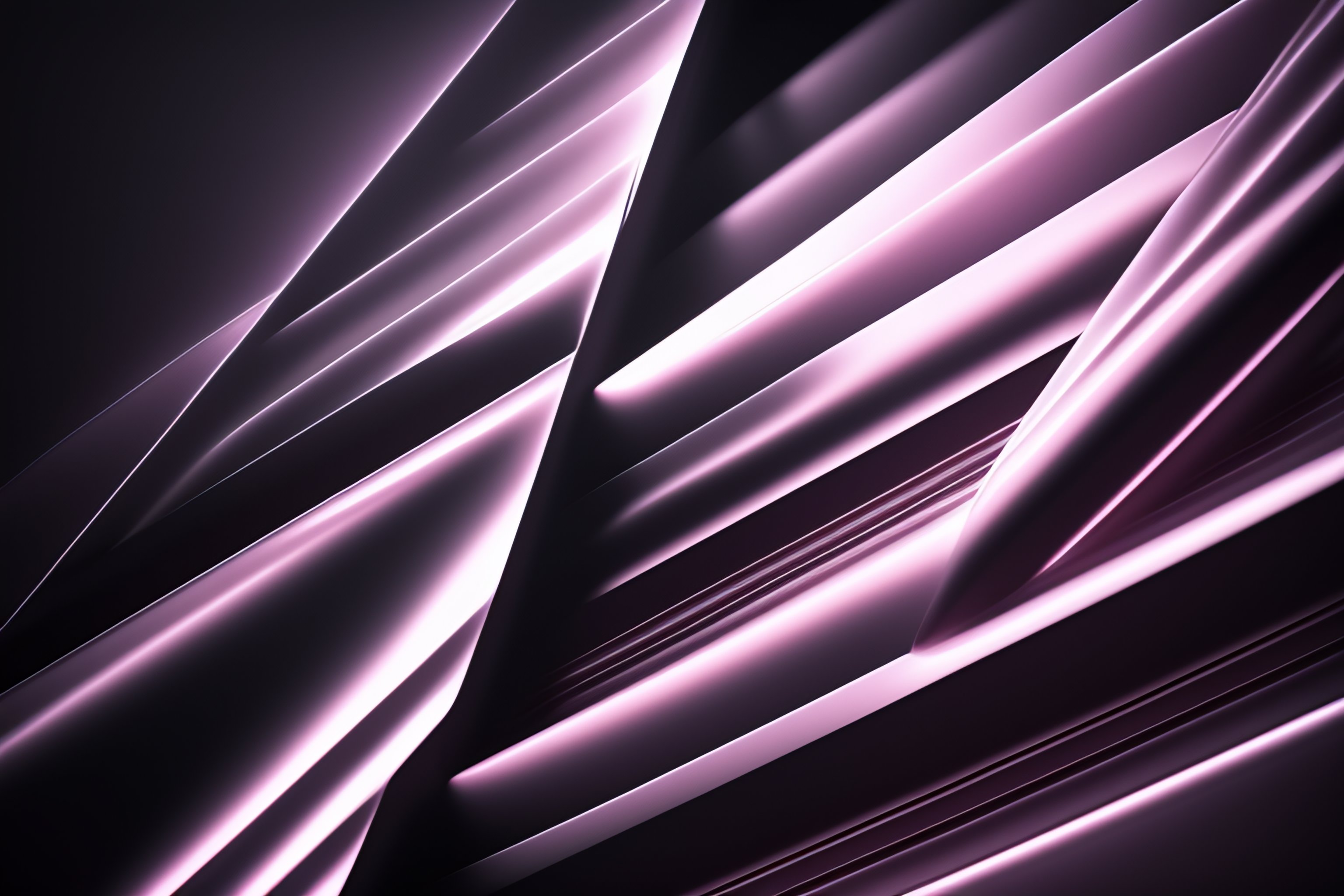 lexica-bright-vertical-lines-that-partially-intersect-on-a-dark