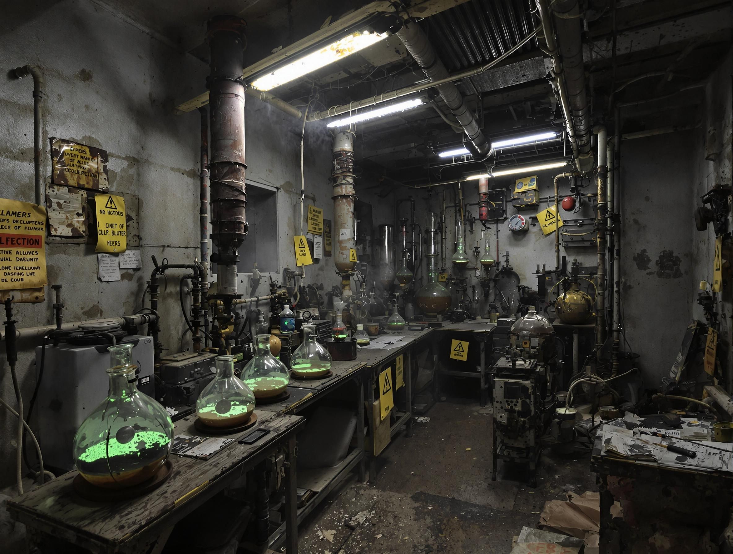 2edfcdf7-a3c6-4e76-9b0c-2f6c00f25e41