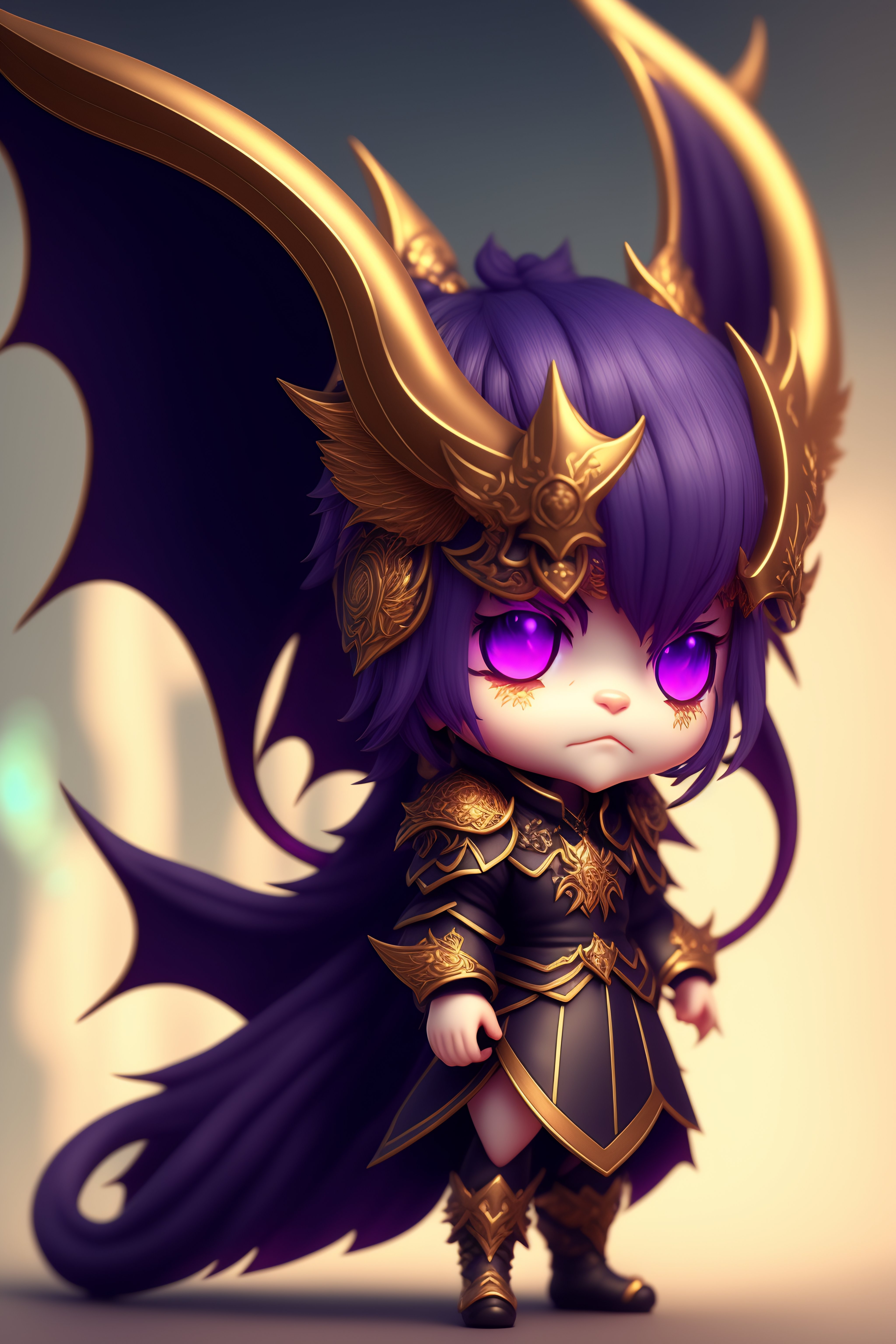 Lexica - Https://lexica.art/prompt/c81e80d2-a107-4839-97ab-ff43c392c910 ...