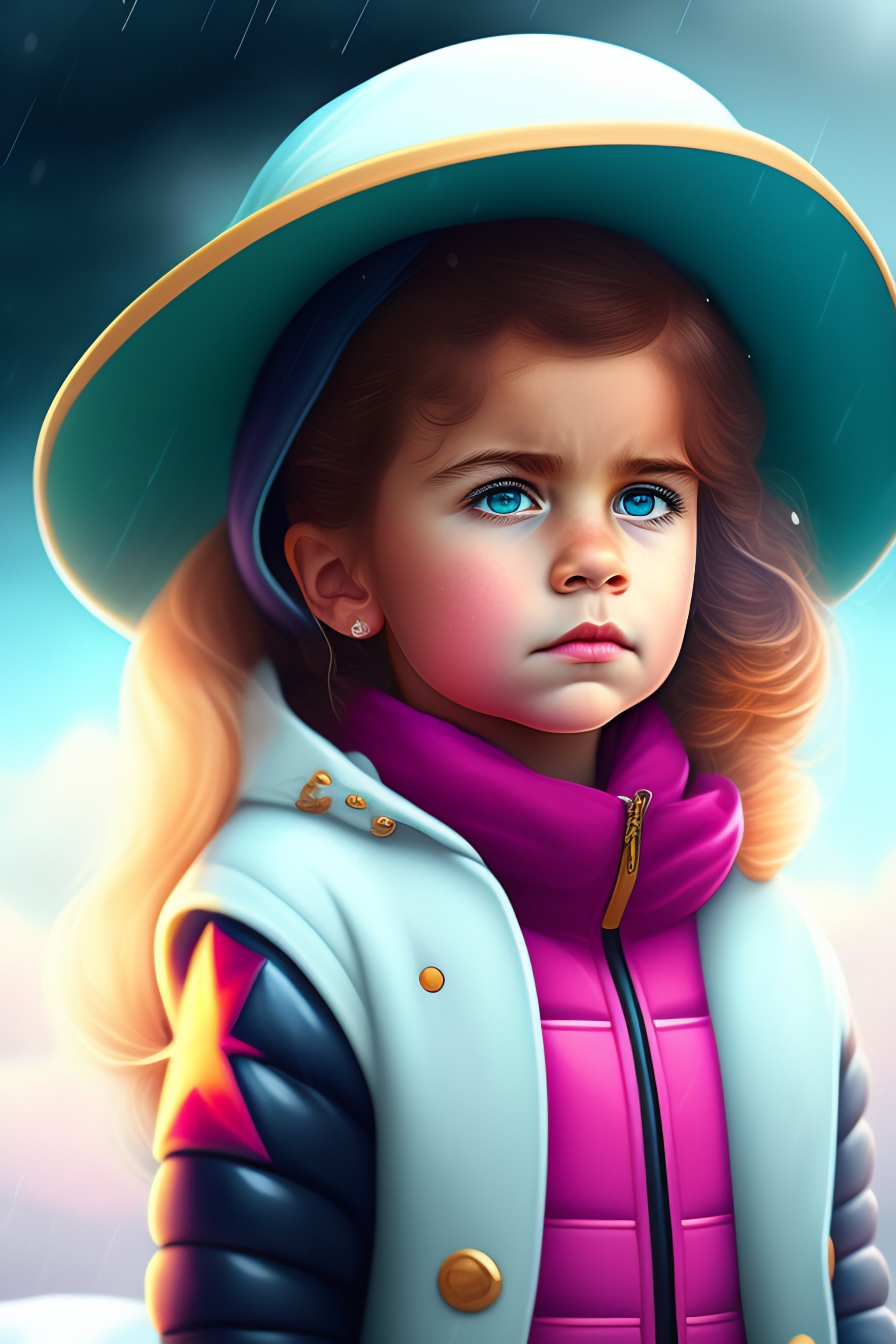 lexica-create-book-cover-artwork-for-a-children-s-book-about-a-small