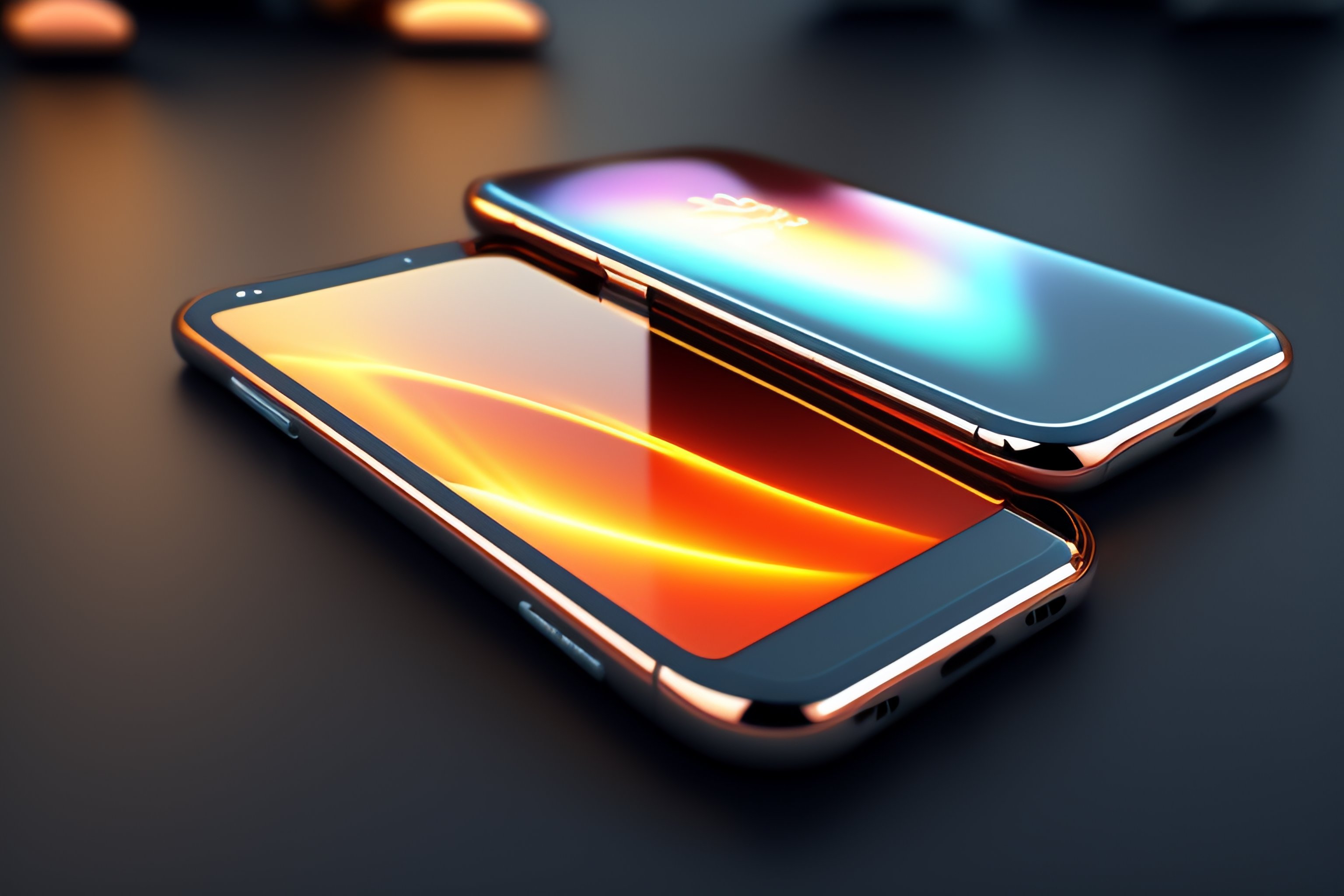 lexica-smart-phone-of-5g-high-speed-internet-connection-of-internet