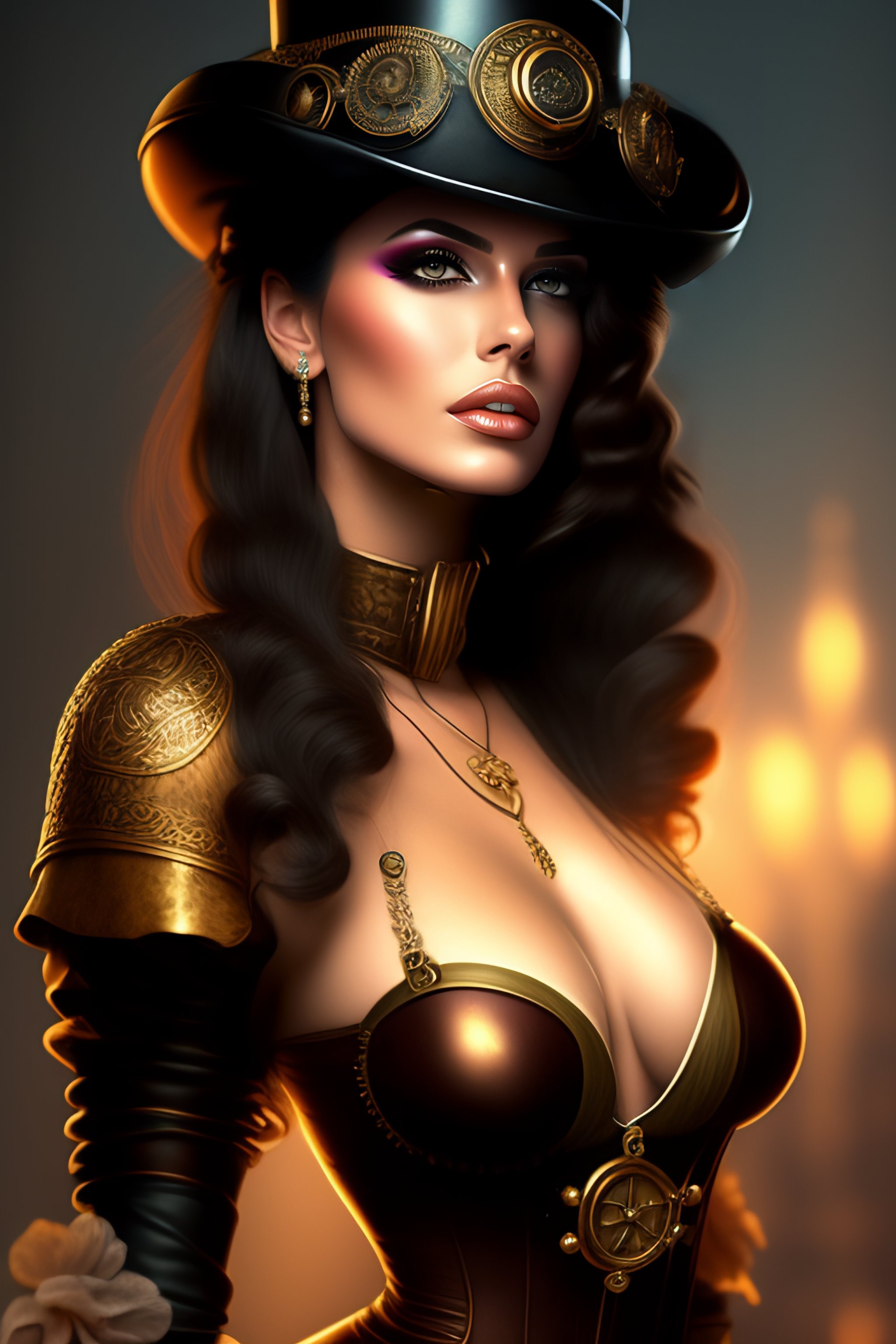 Katta siklar bilan jinsiy aloqa