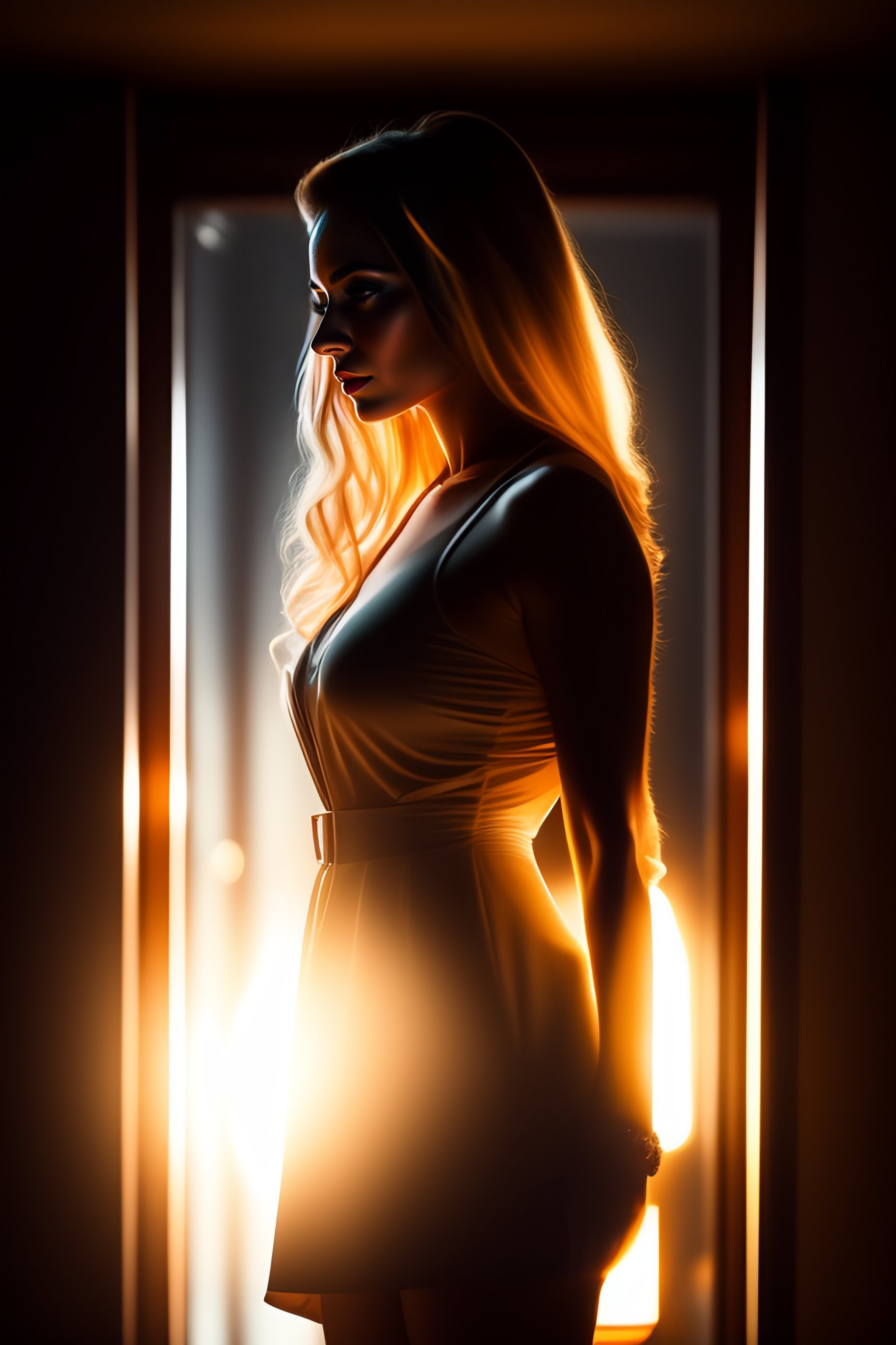 Rayeroze Onlyfans: A Look Inside Her World - 369blih