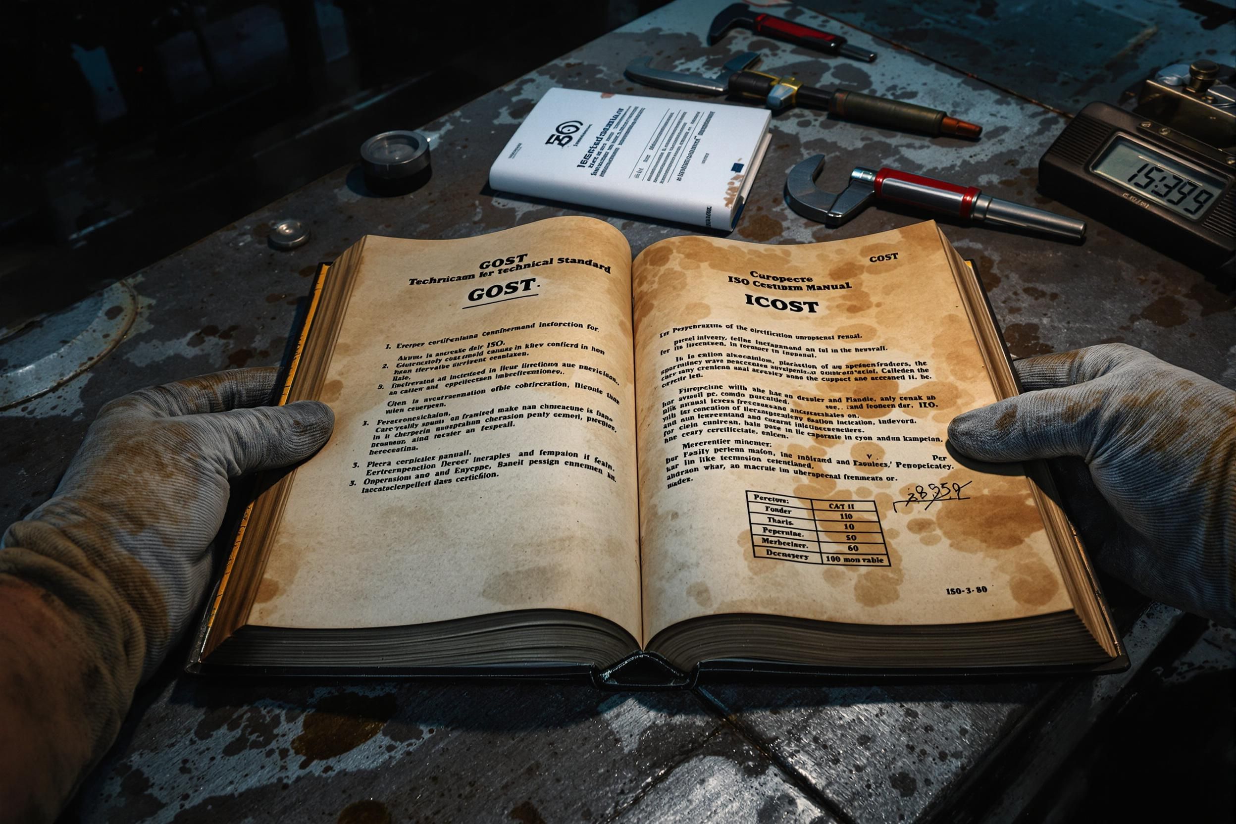 318d489c-63d6-426c-9acf-e6c8bcb13074