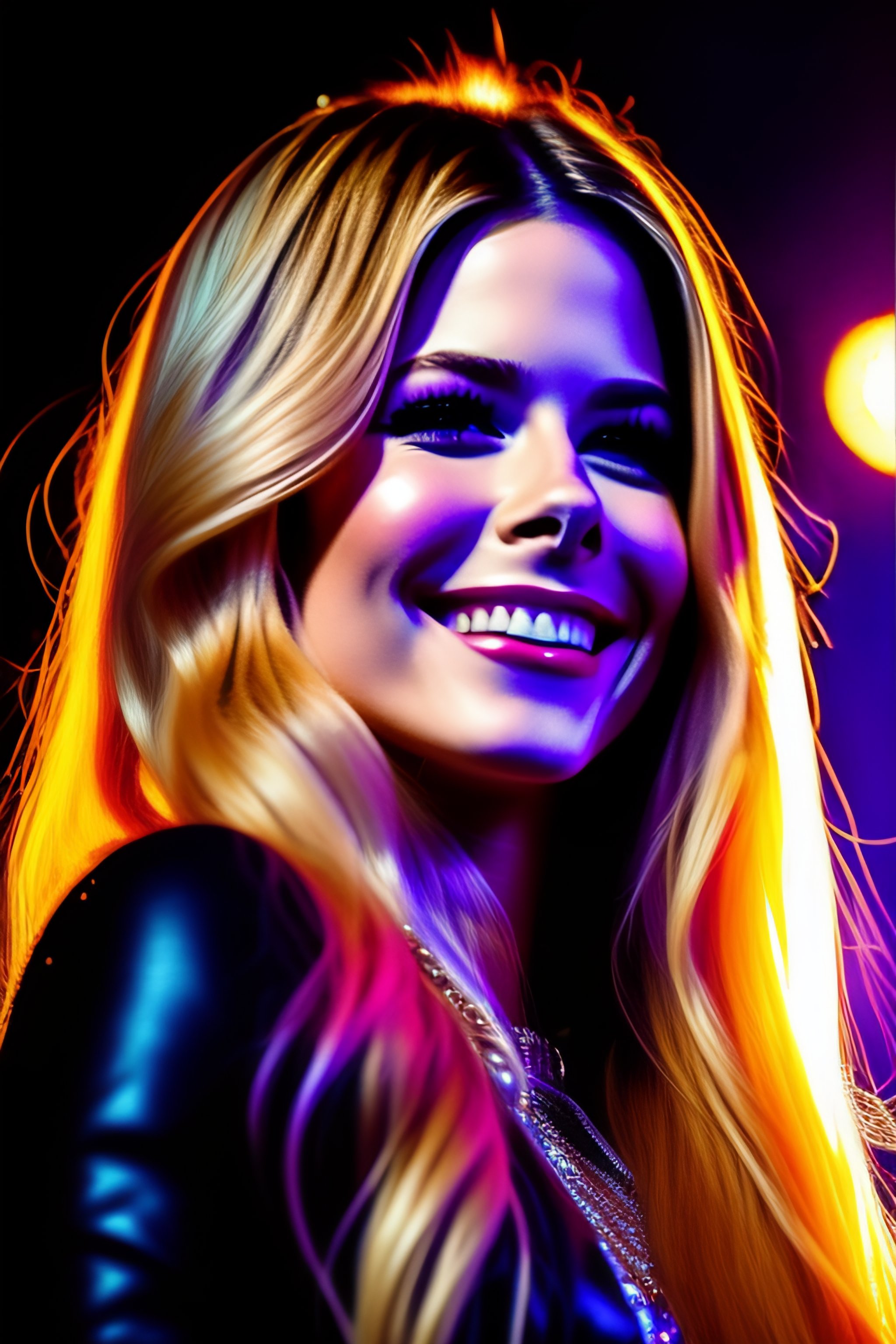 lexica-avril-lavigne-in-a-concert