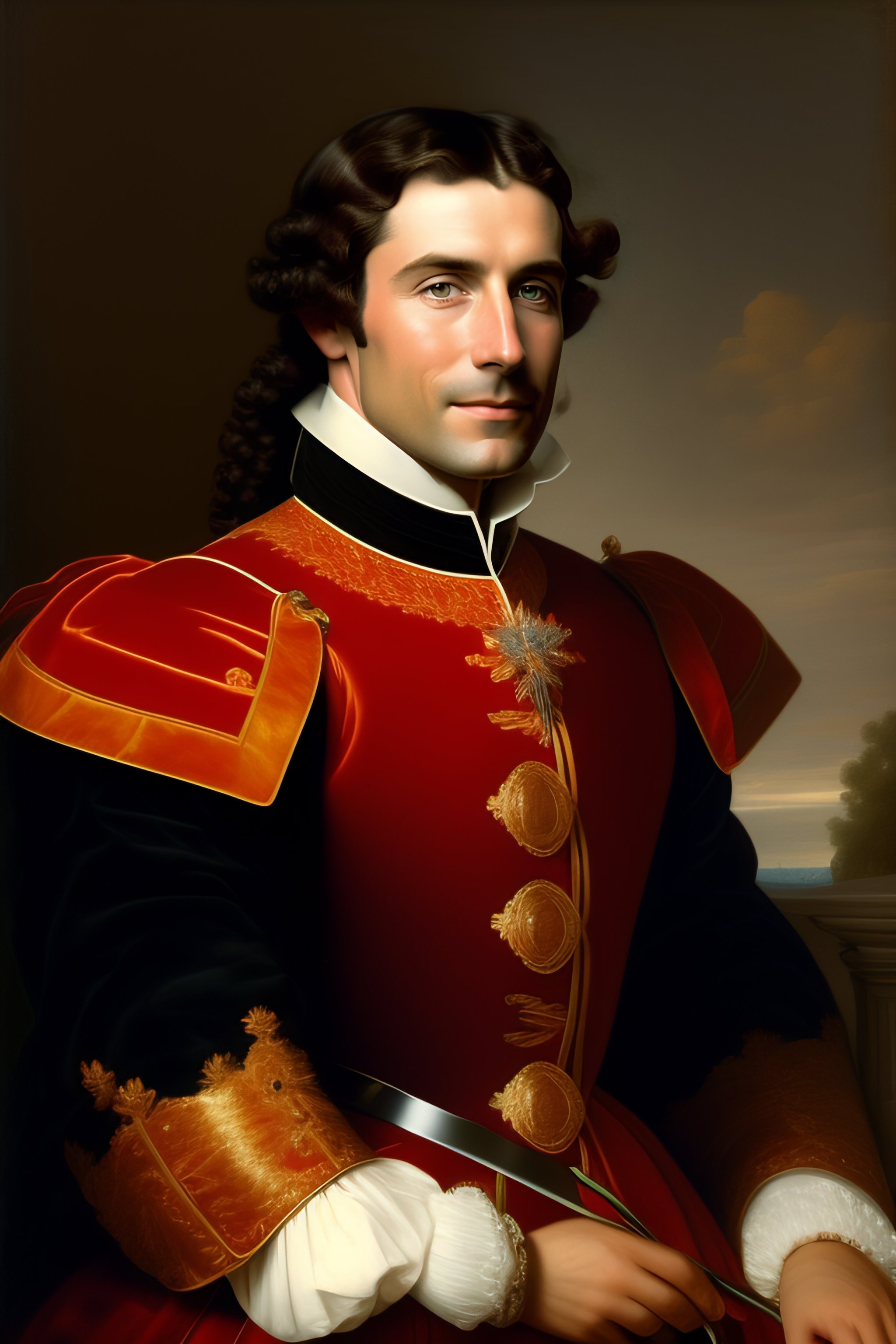 Lexica - François Quintin