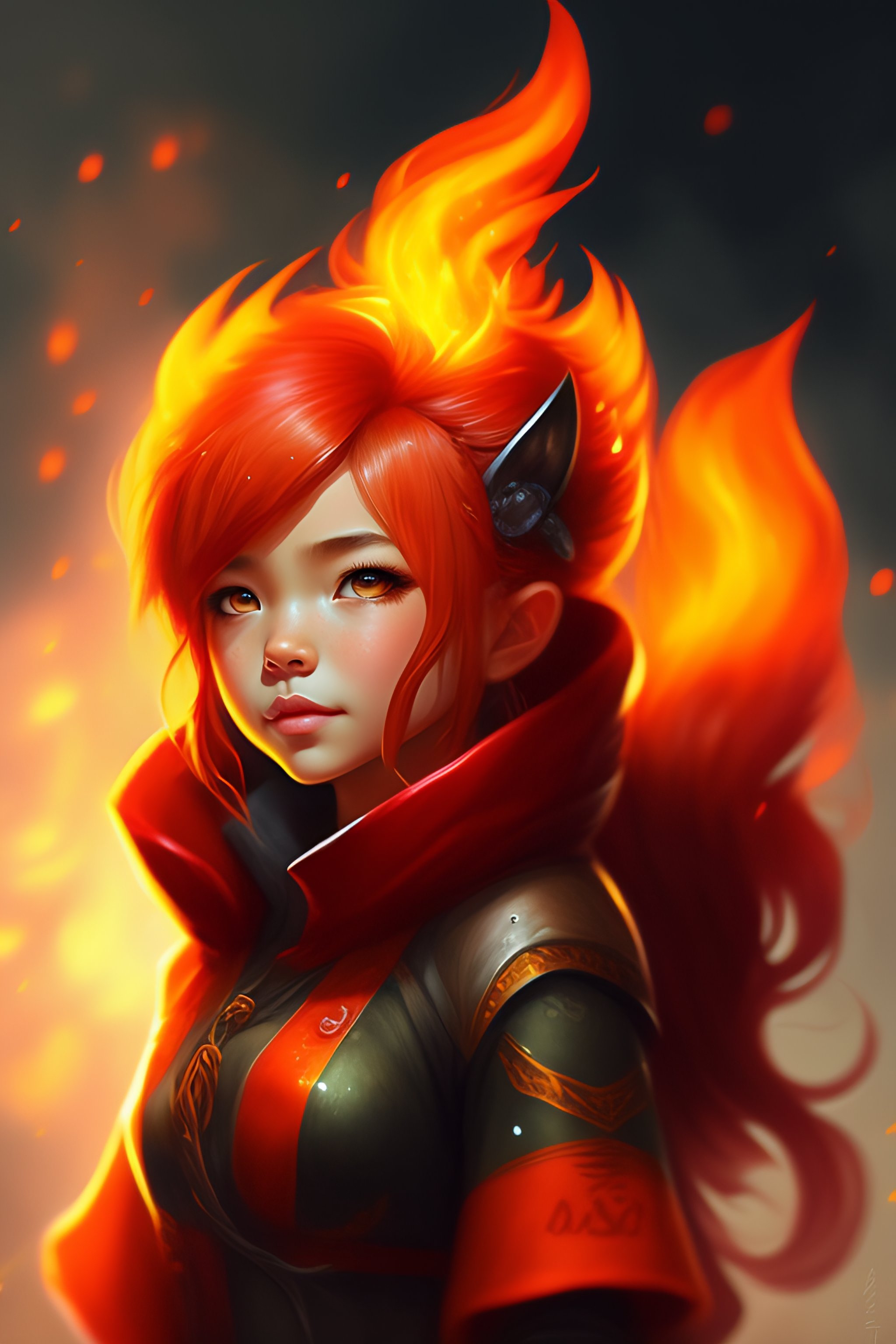 lexica-cute-fire-elemental-by-alicexz