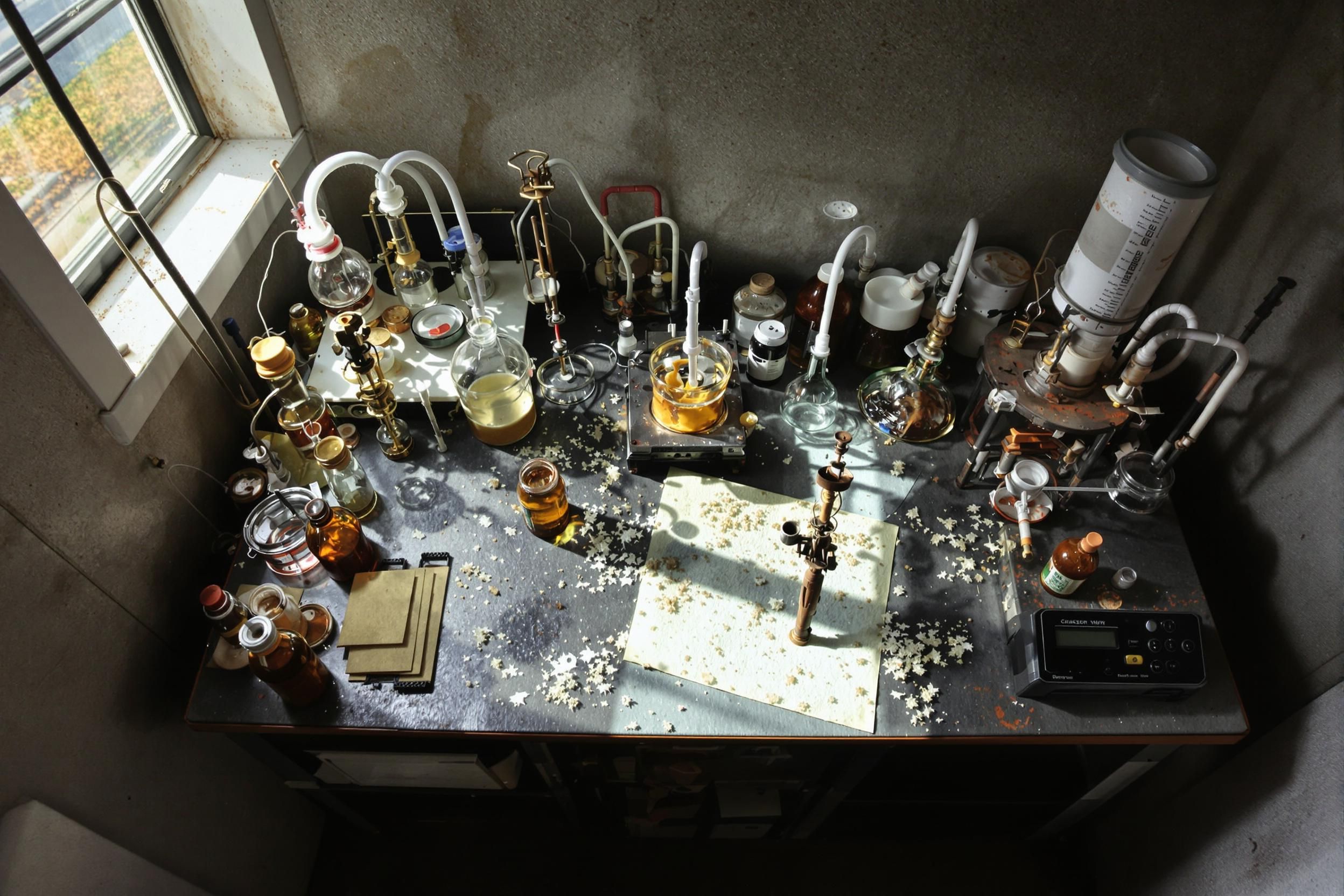 32e07d2a-d0c6-4975-b7f1-04c864cfae4a