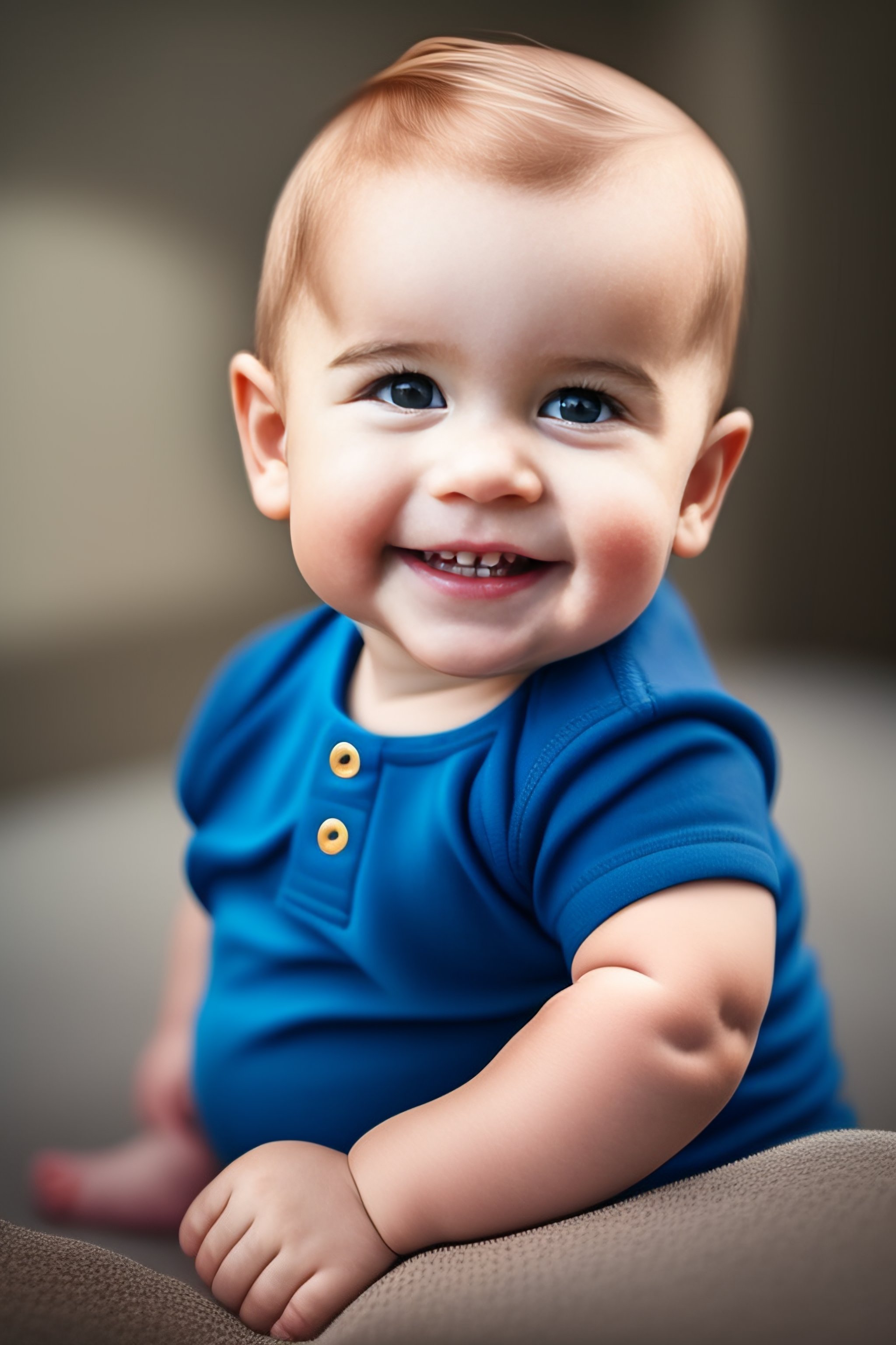 lexica-6-month-old-baby-boy-with-white-skin-blue-eyes-golden-hair