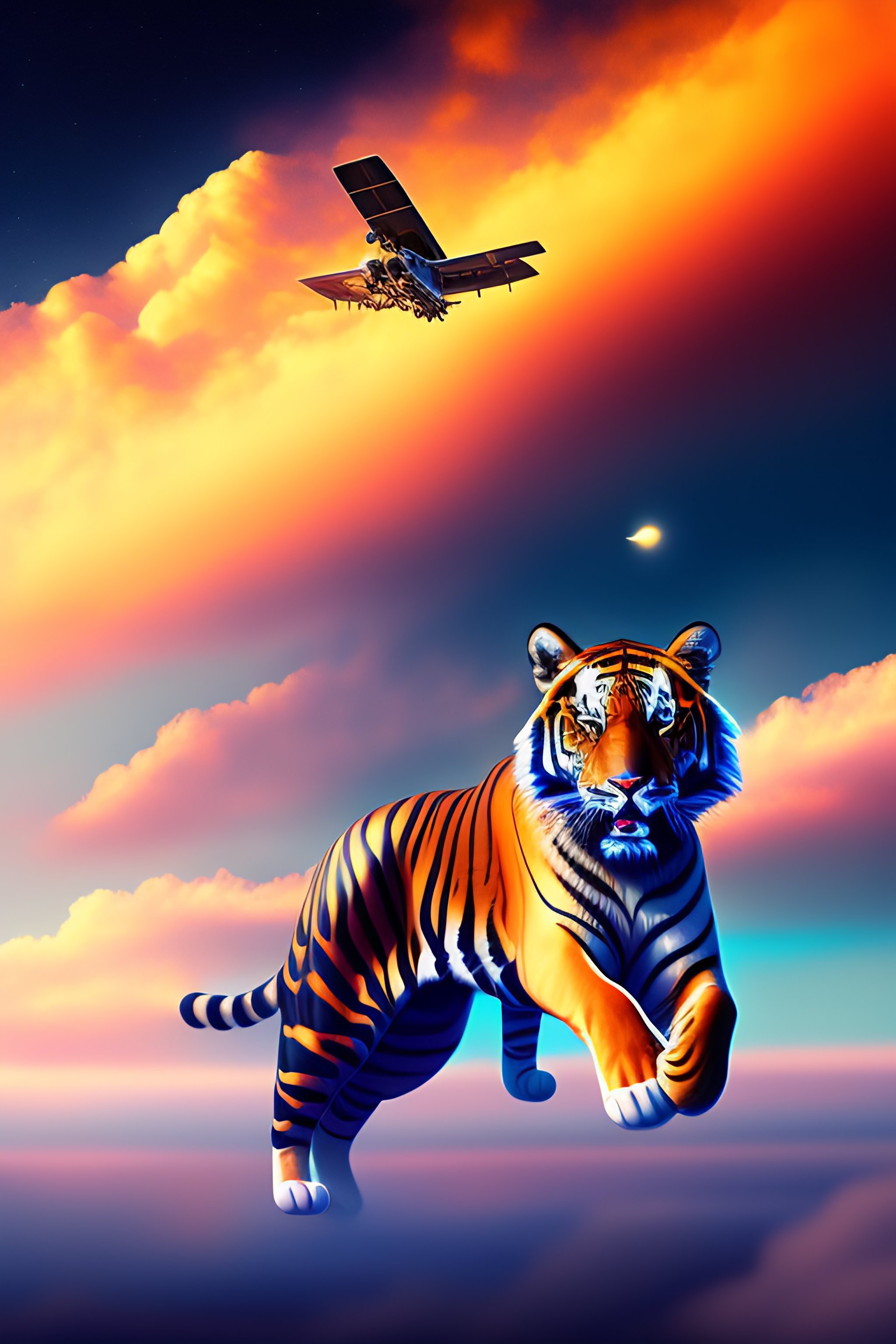 lexica-tiger-flying-in-the-sky-cat-flying-in-the-sky-panther