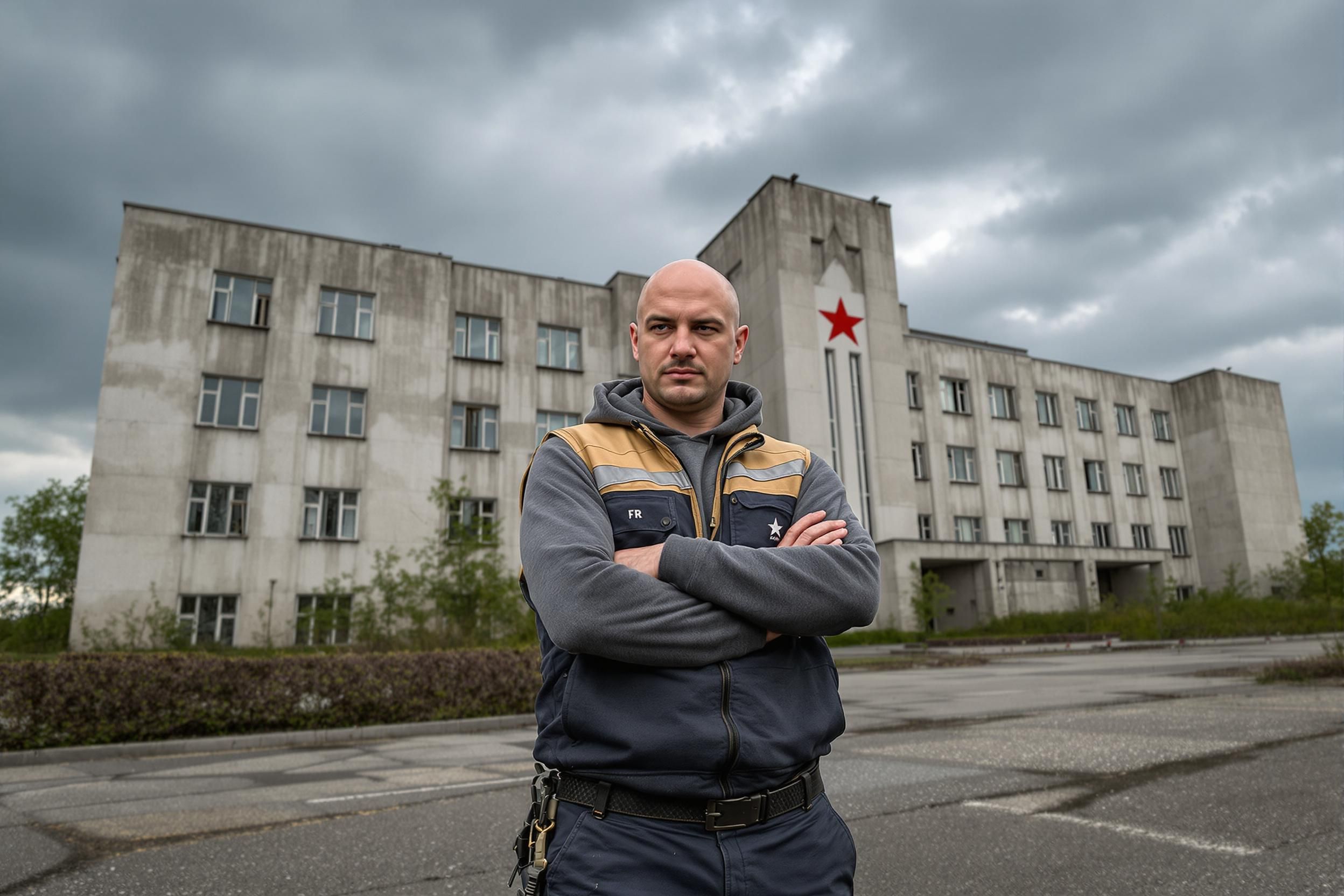 33aaa0d5-a98a-4176-9ebe-c1be3288d1d5