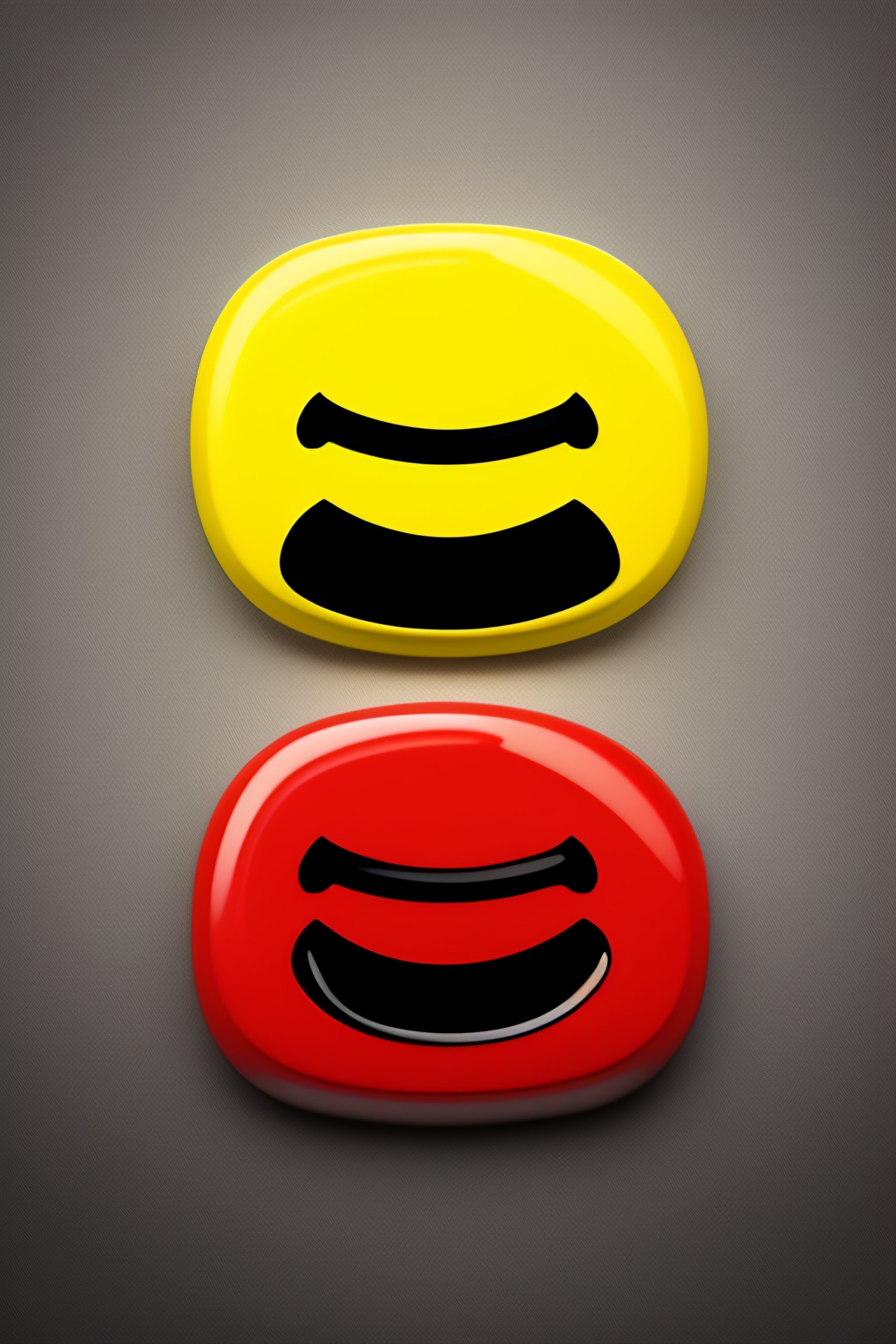 lexica-smiley-vomiting-emote-twitch-badge-high-quality-png