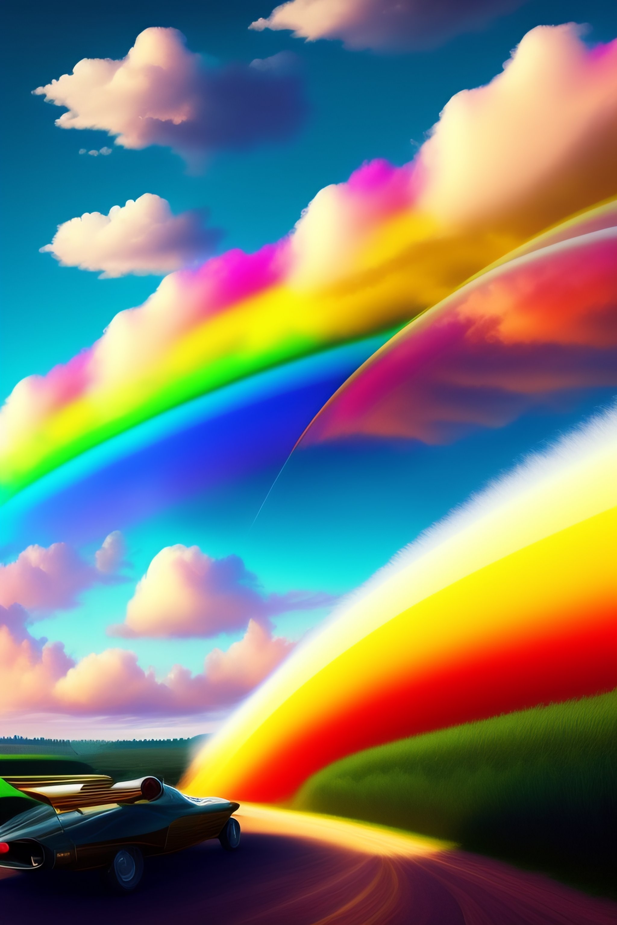 3496e138-c033-438a-90d2-7ae3236fdd28