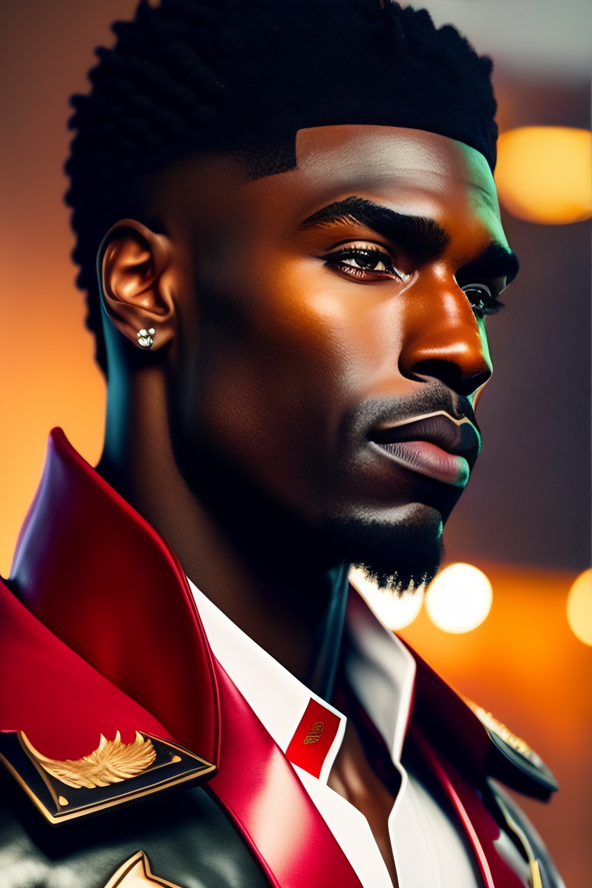 Darius Bmf Real Life 55 - gpt0vav