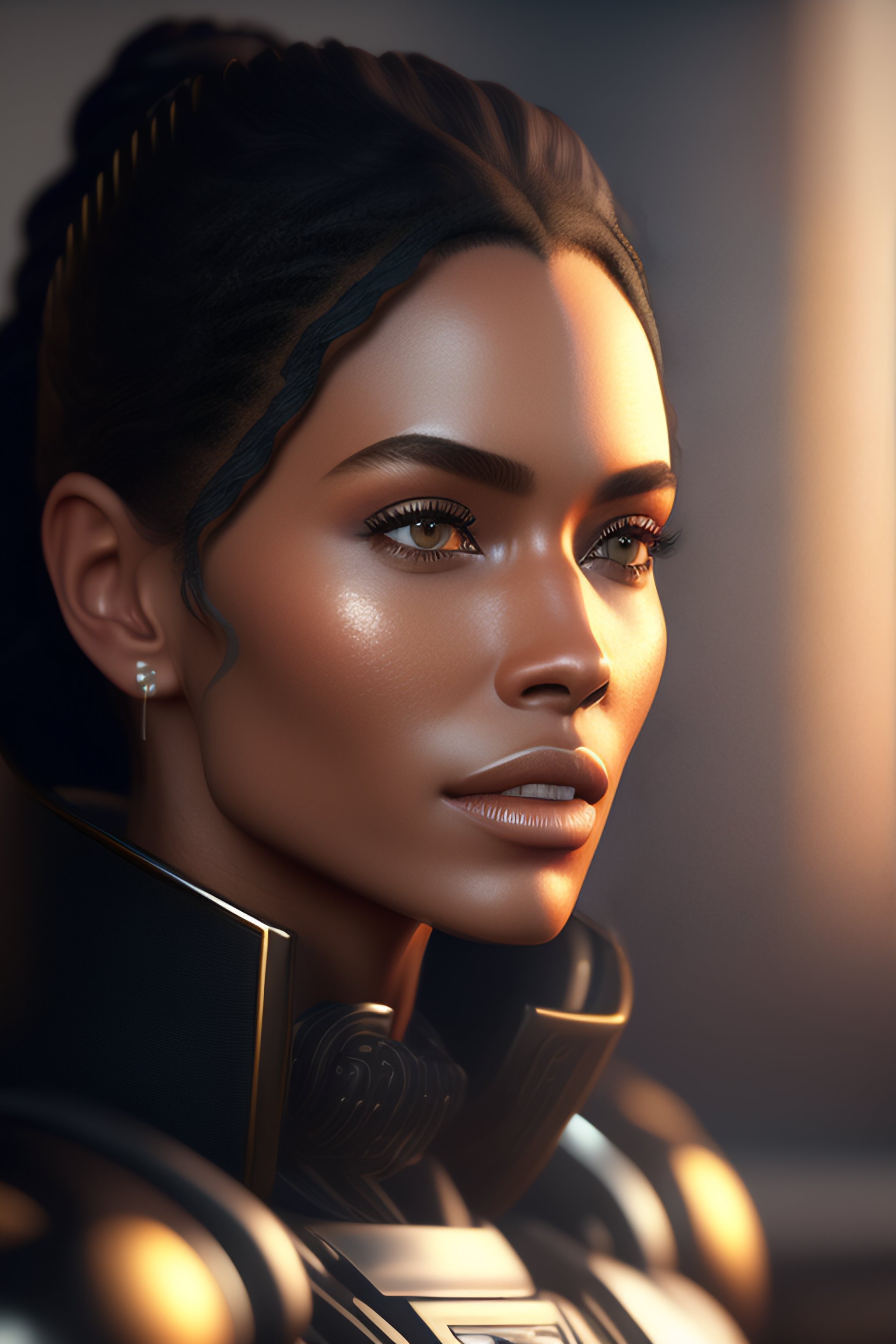 Lexica - Quality8k, ultra realistic, extreme detail, hyperreal, octane ...