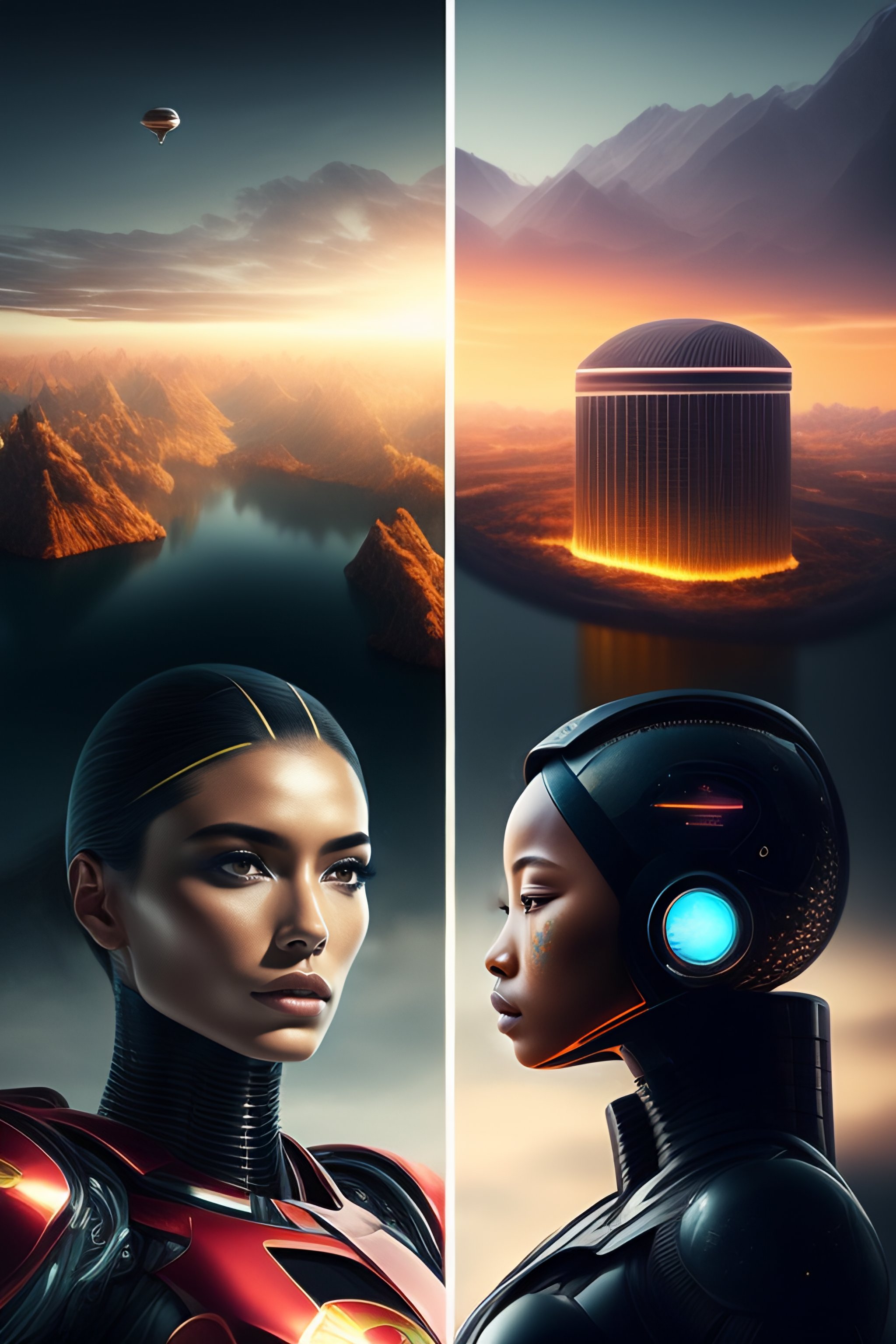 lexica-ai-vs-humans