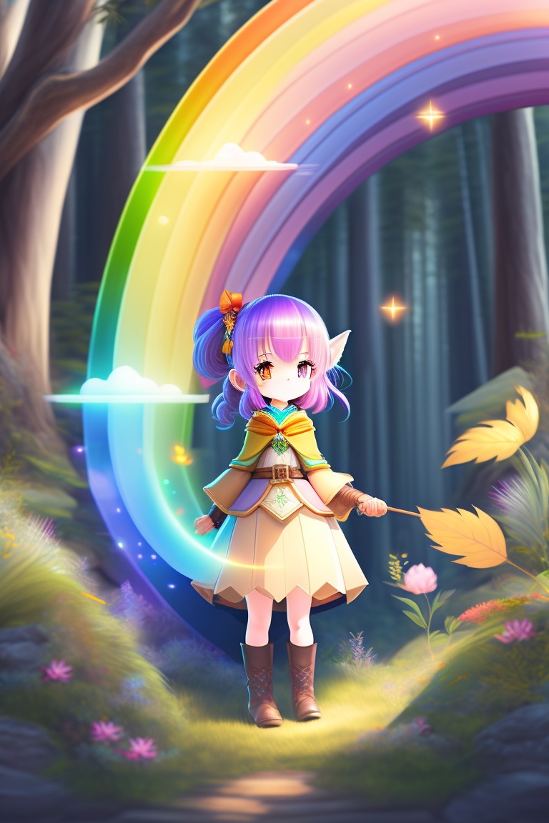 36e3e1e6-649a-444a-8264-80e13ed58dd4