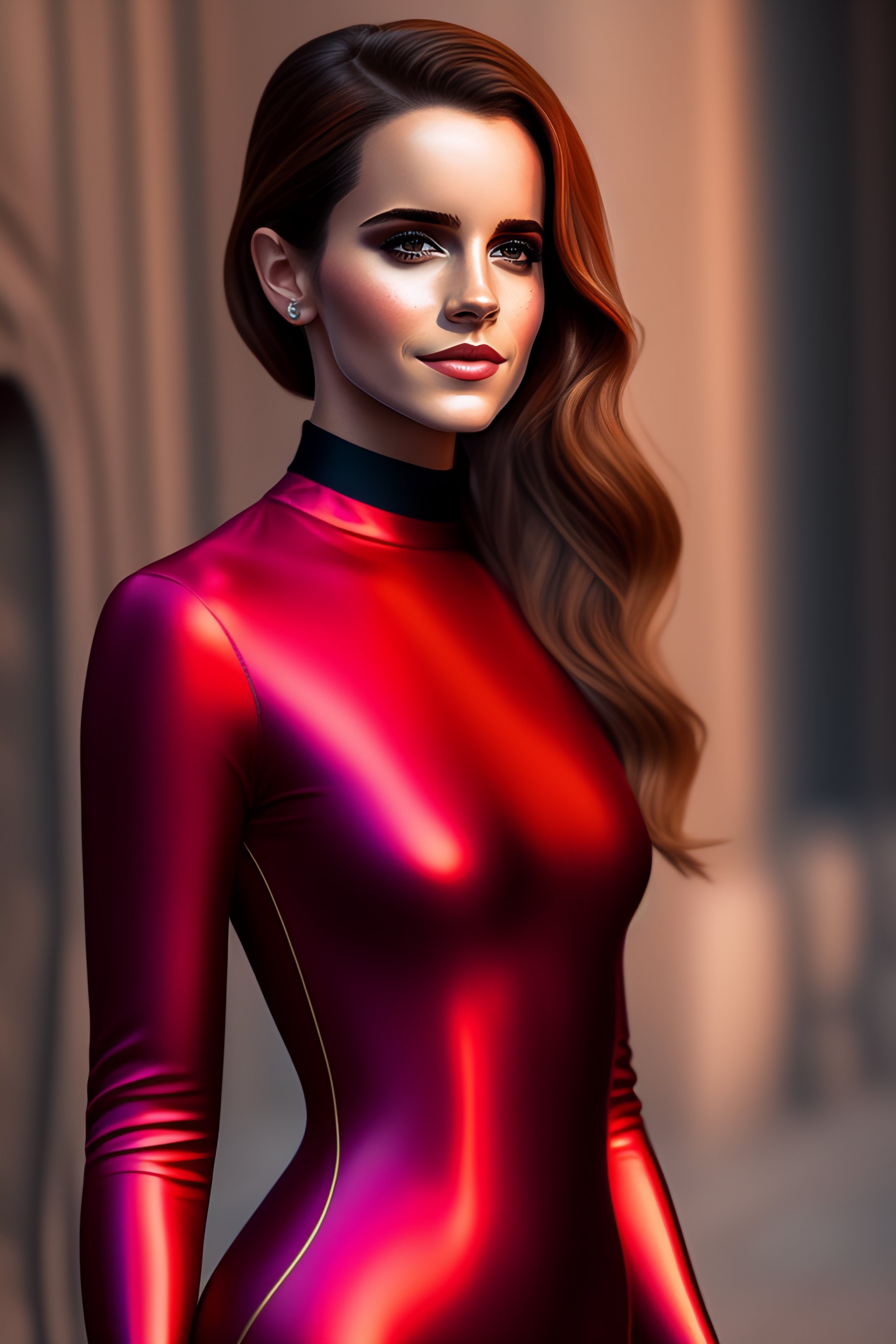 Suits 16 Year Old Influencer Actress - vm7mw8j