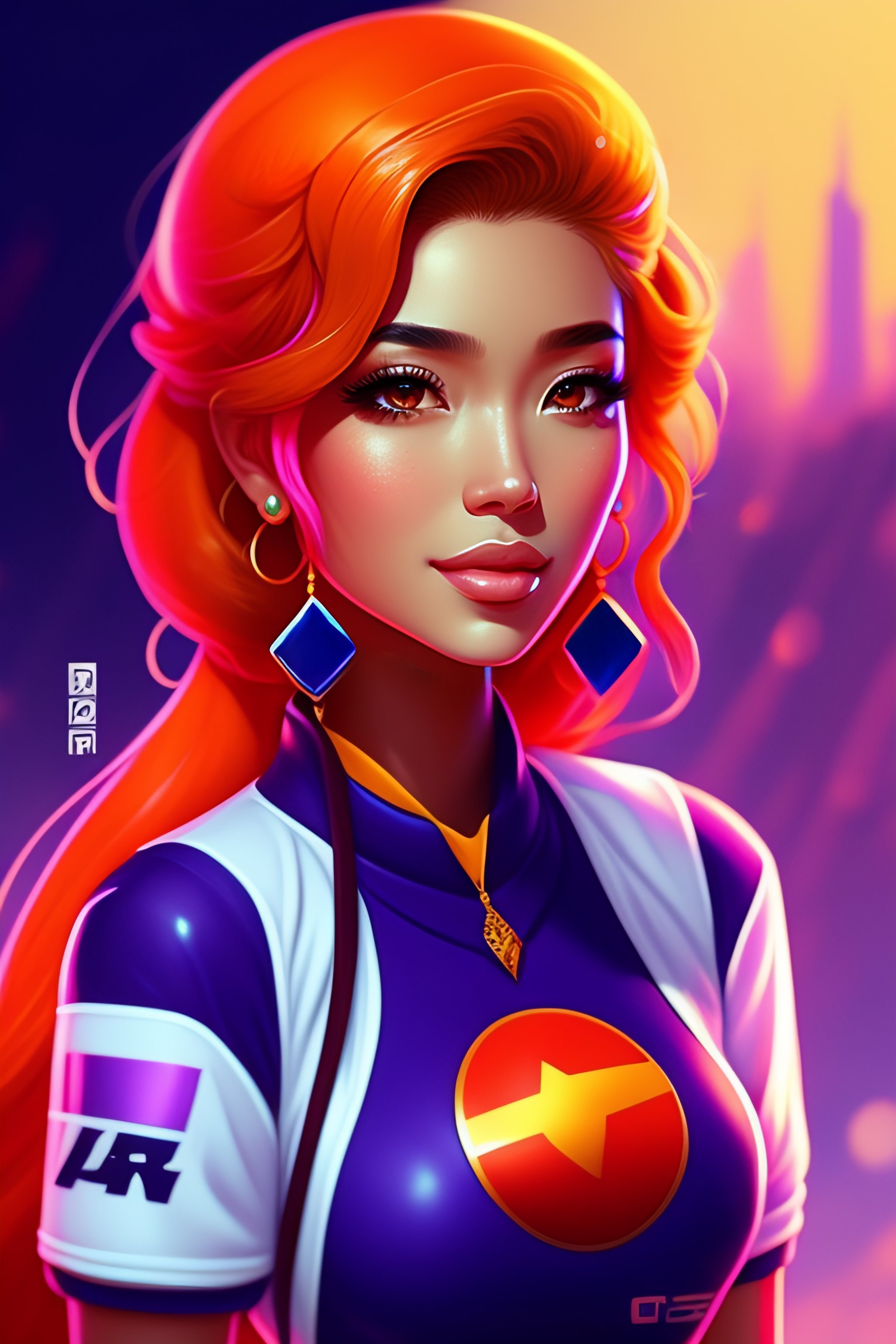 Lexica - Ingrid larissa souza da silva streamer 23 anos,yayah, twitch ...