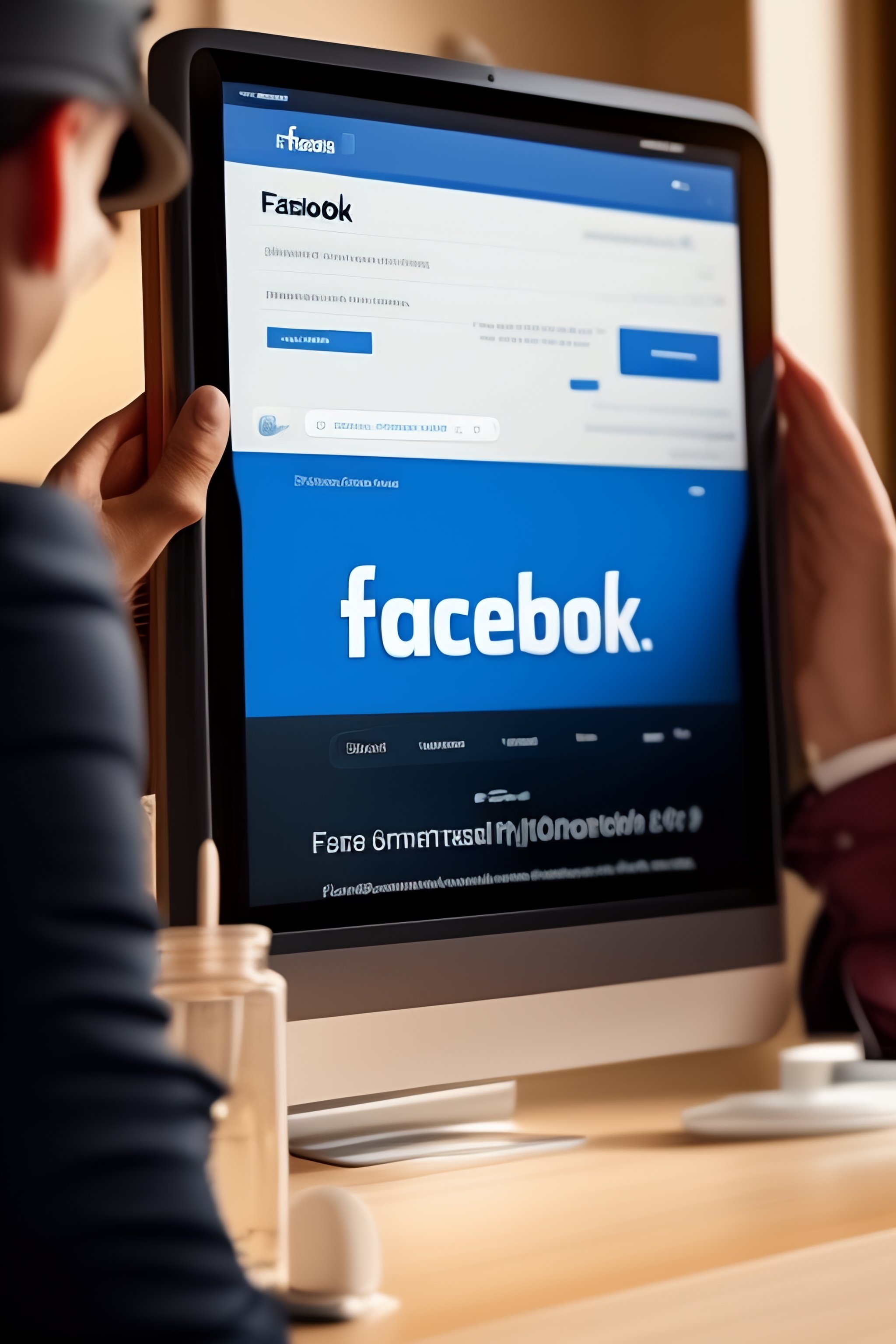 facebook marketing for small business