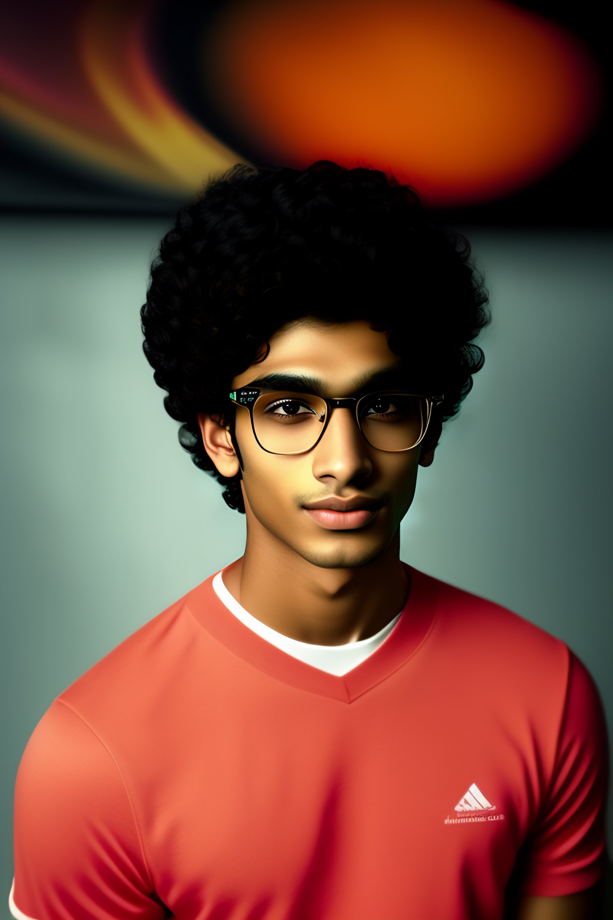 lexica-18-year-old-indian-american-boy-5-11-curly-hair-that-looks