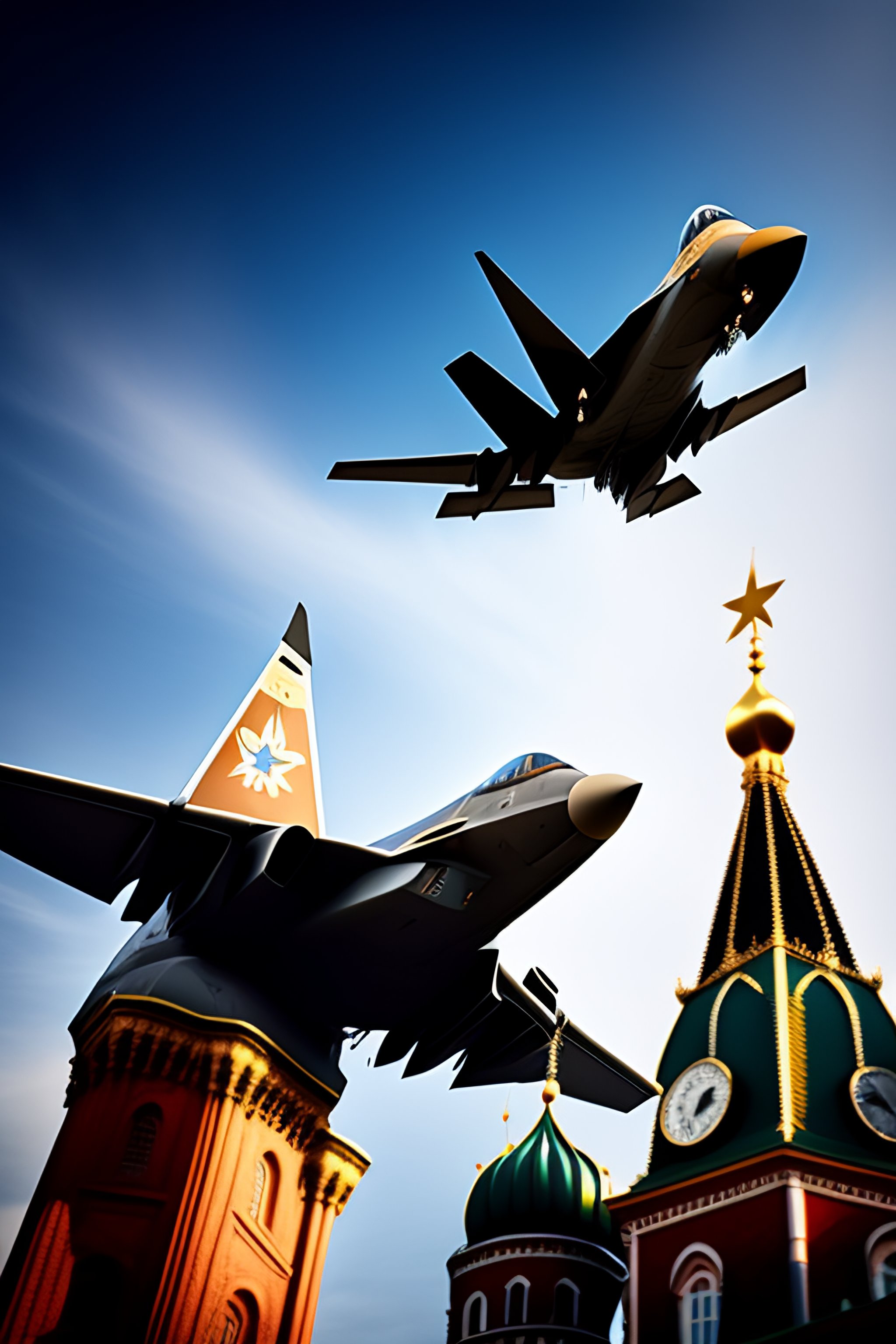 lexica-f-22-fighter-jet-flying-over-kremlin
