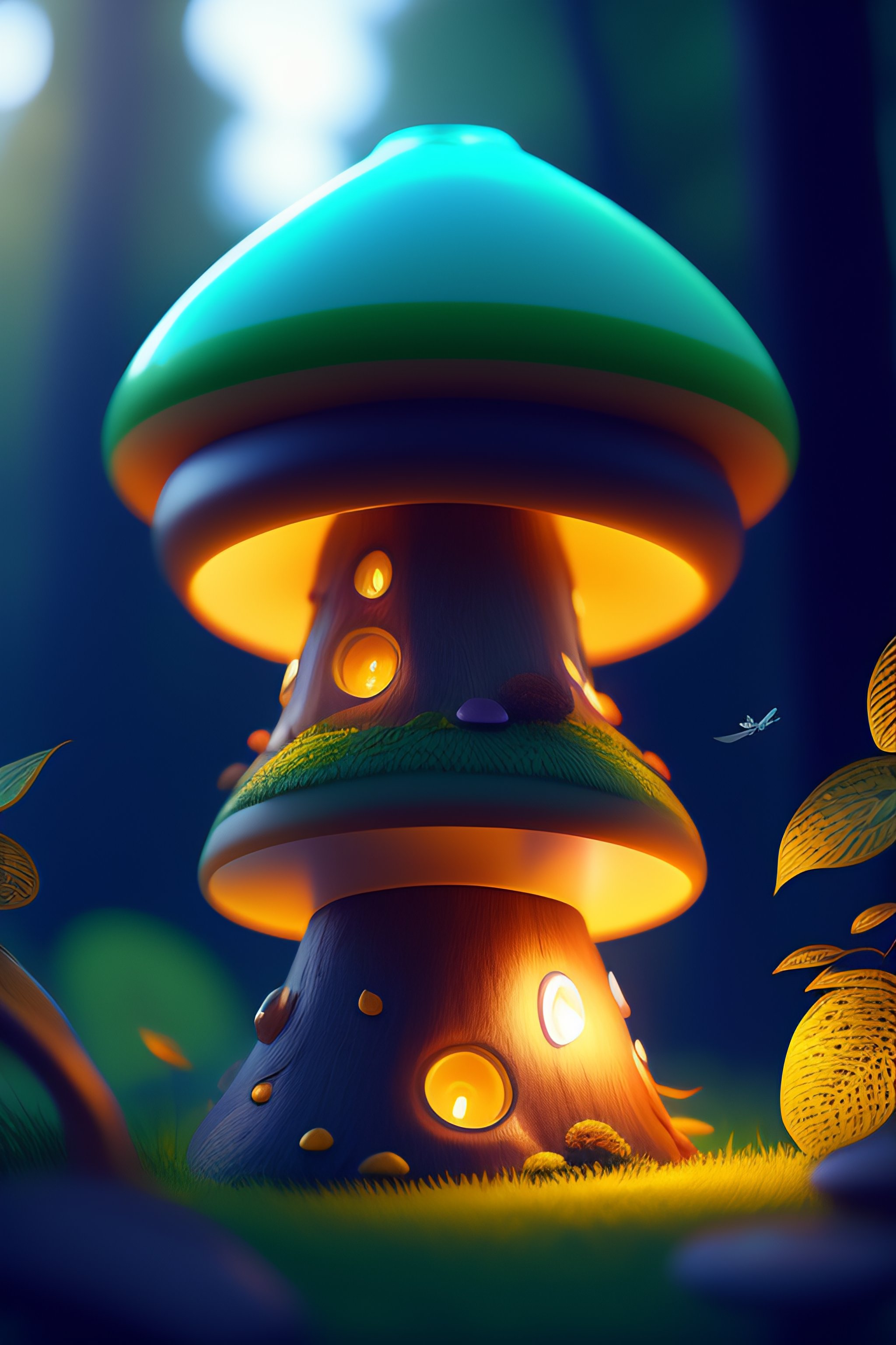 Ежовик львиная грива. Гриб ии. Микс грибов. Царство грибов живая планета. Магические грибы.