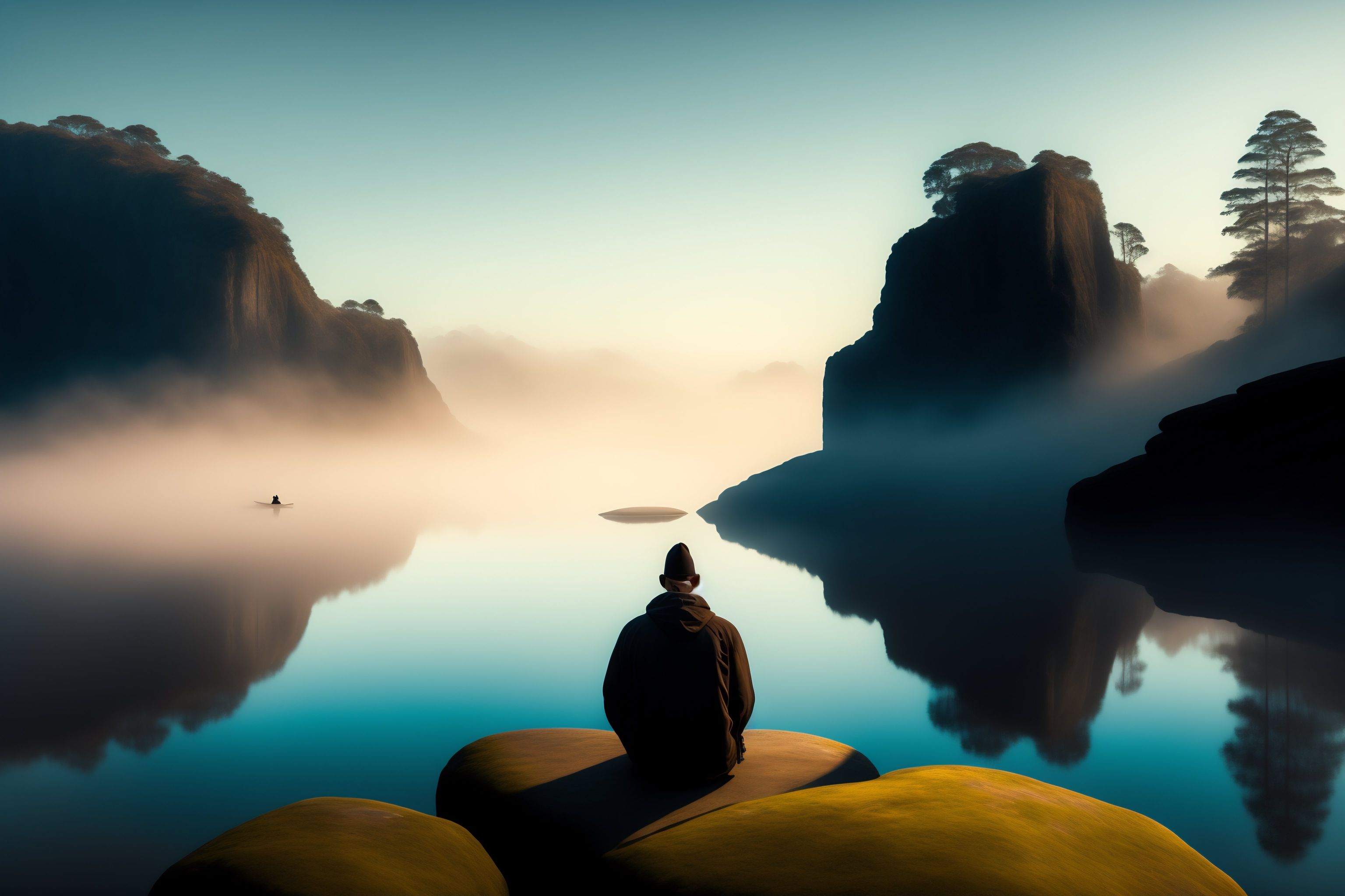 Free Meditation Centers in Delhi